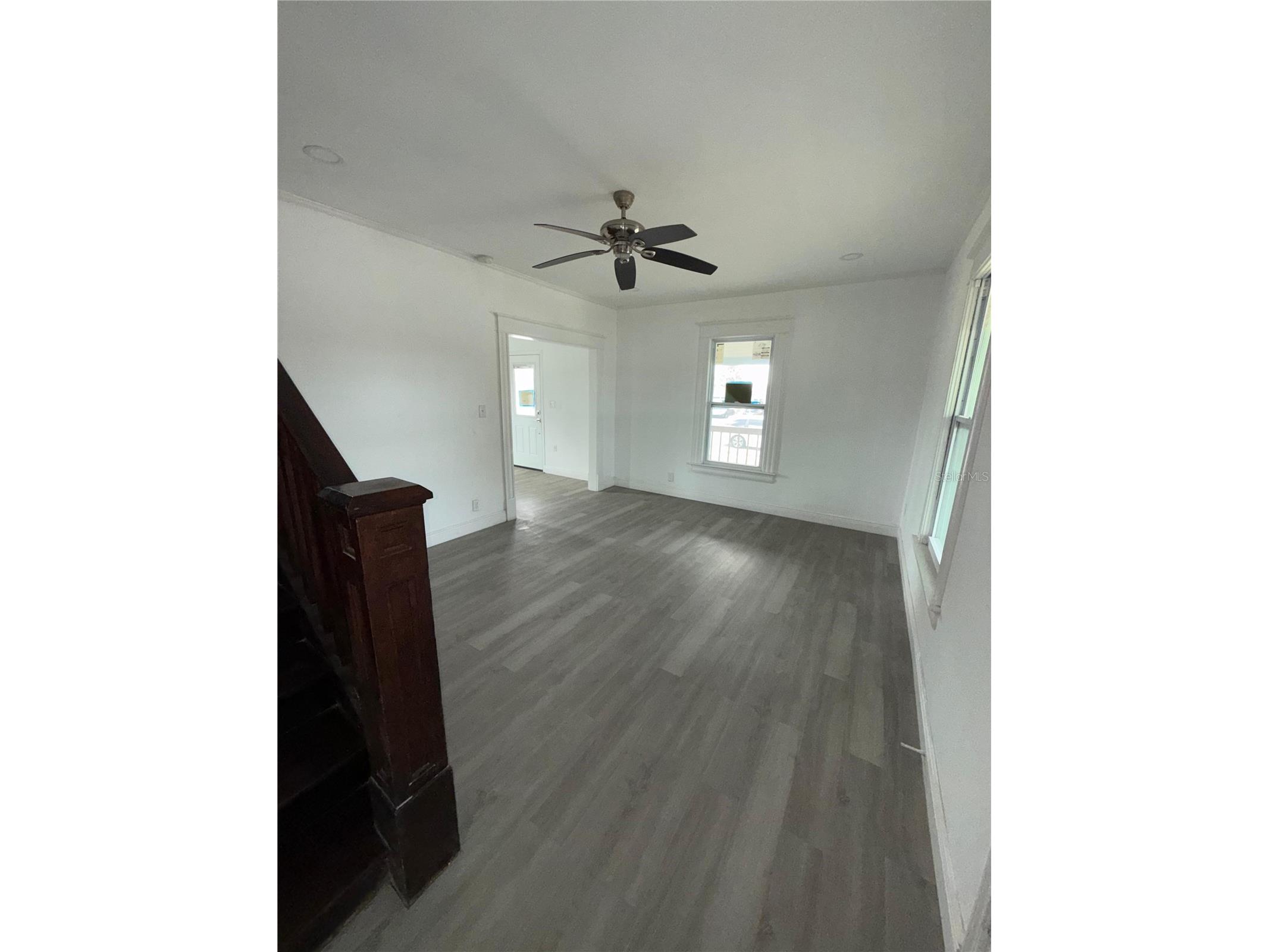  Kissimmee FL 34741 S5143614 image5