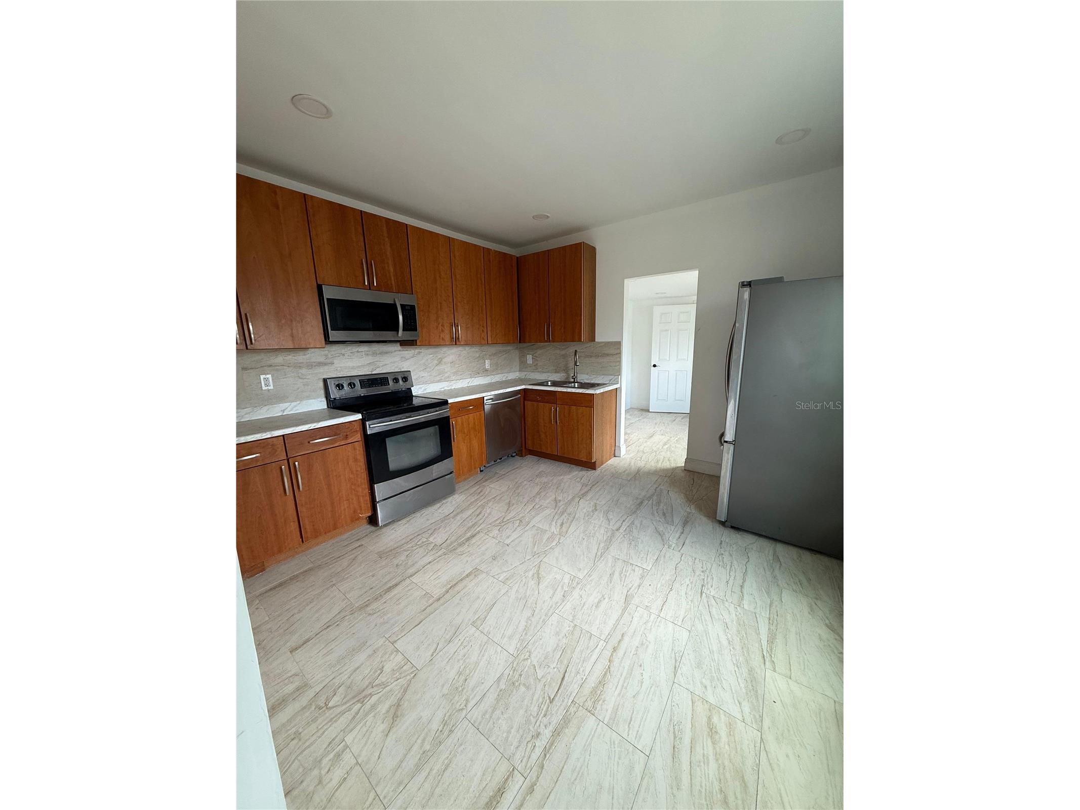  Kissimmee FL 34741 S5143614 image6