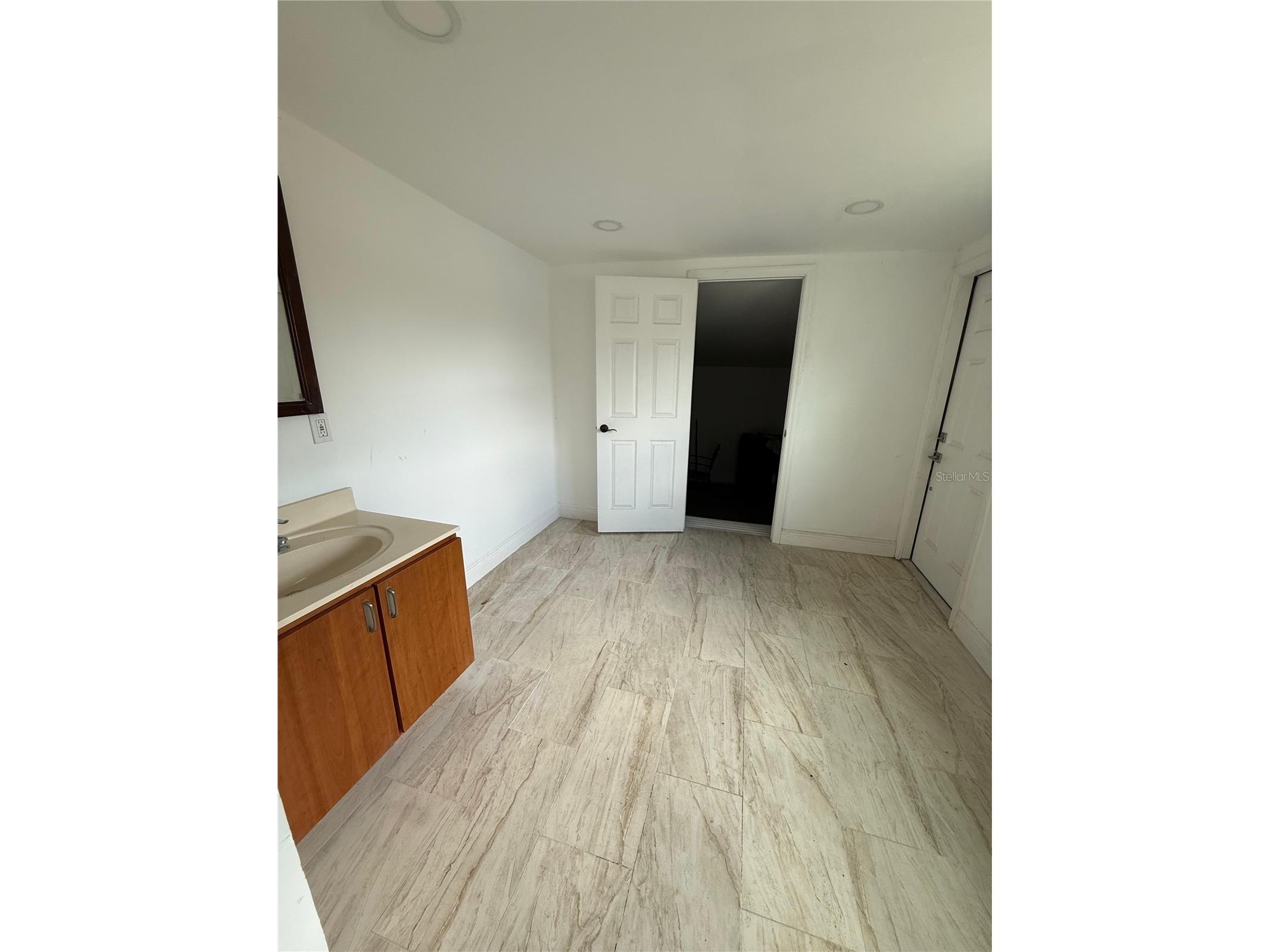  Kissimmee FL 34741 S5143614 image7