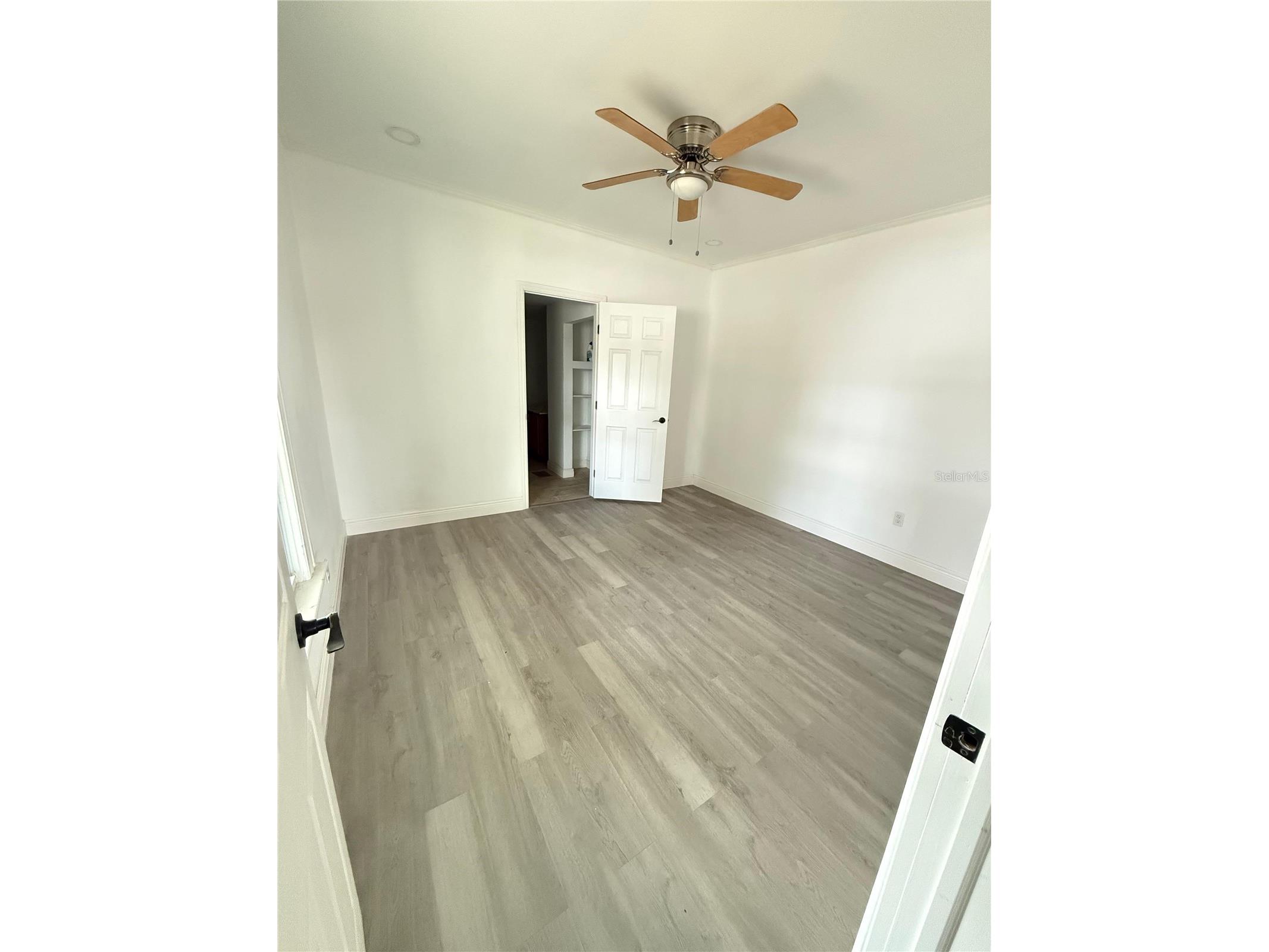  Kissimmee FL 34741 S5143614 image8