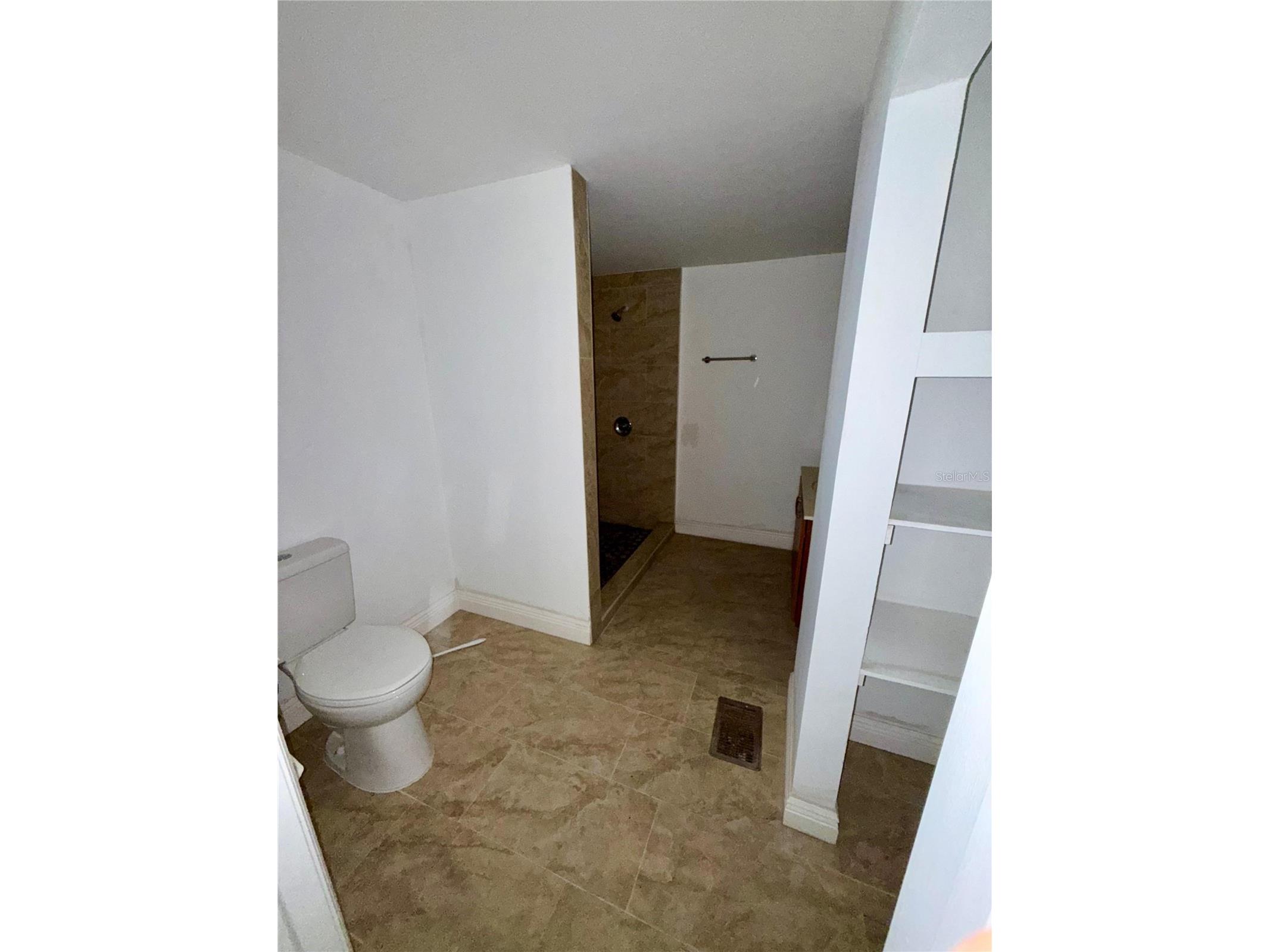  Kissimmee FL 34741 S5143614 image9