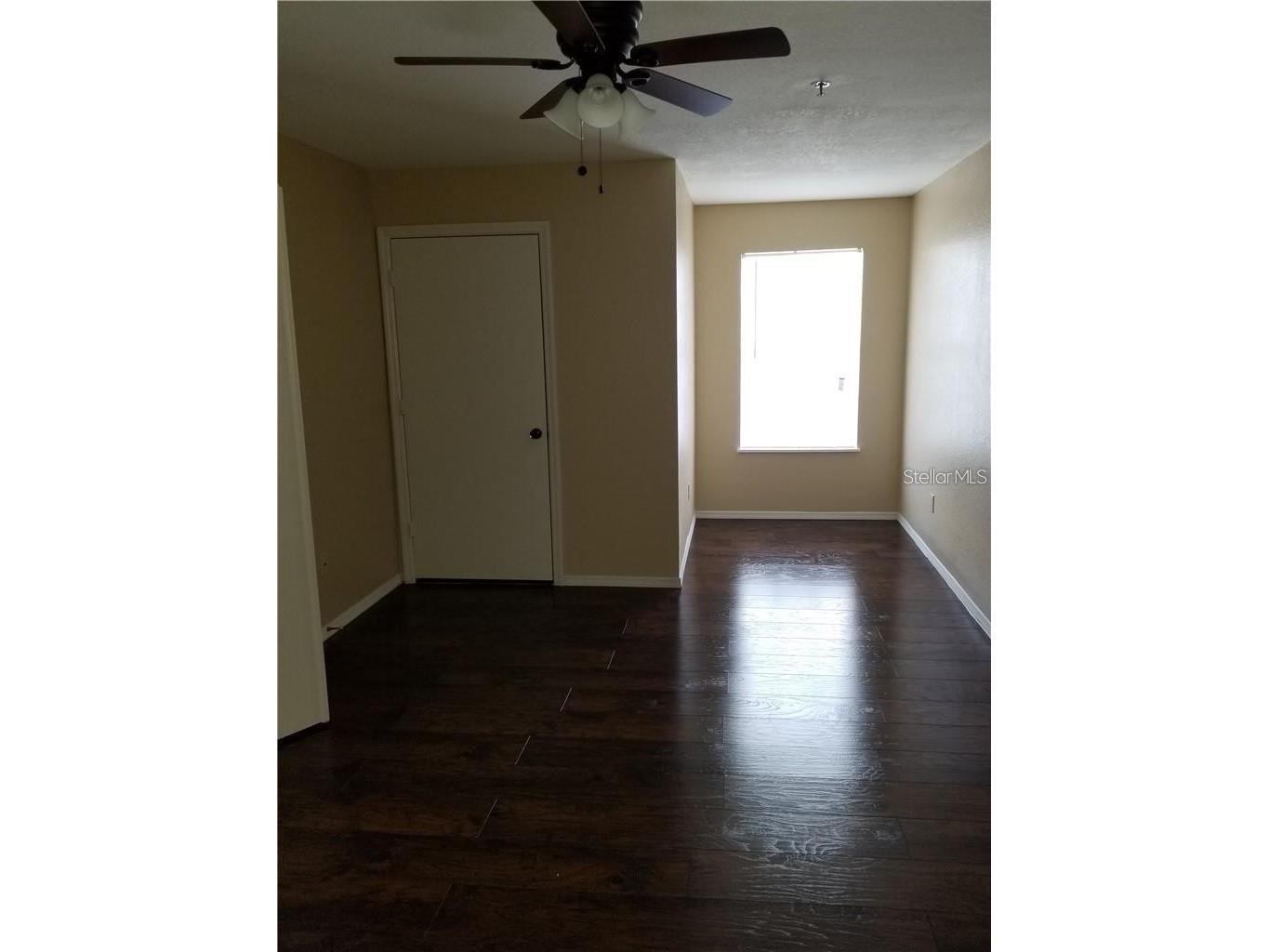  Kissimmee FL 34741 S5145941 image13