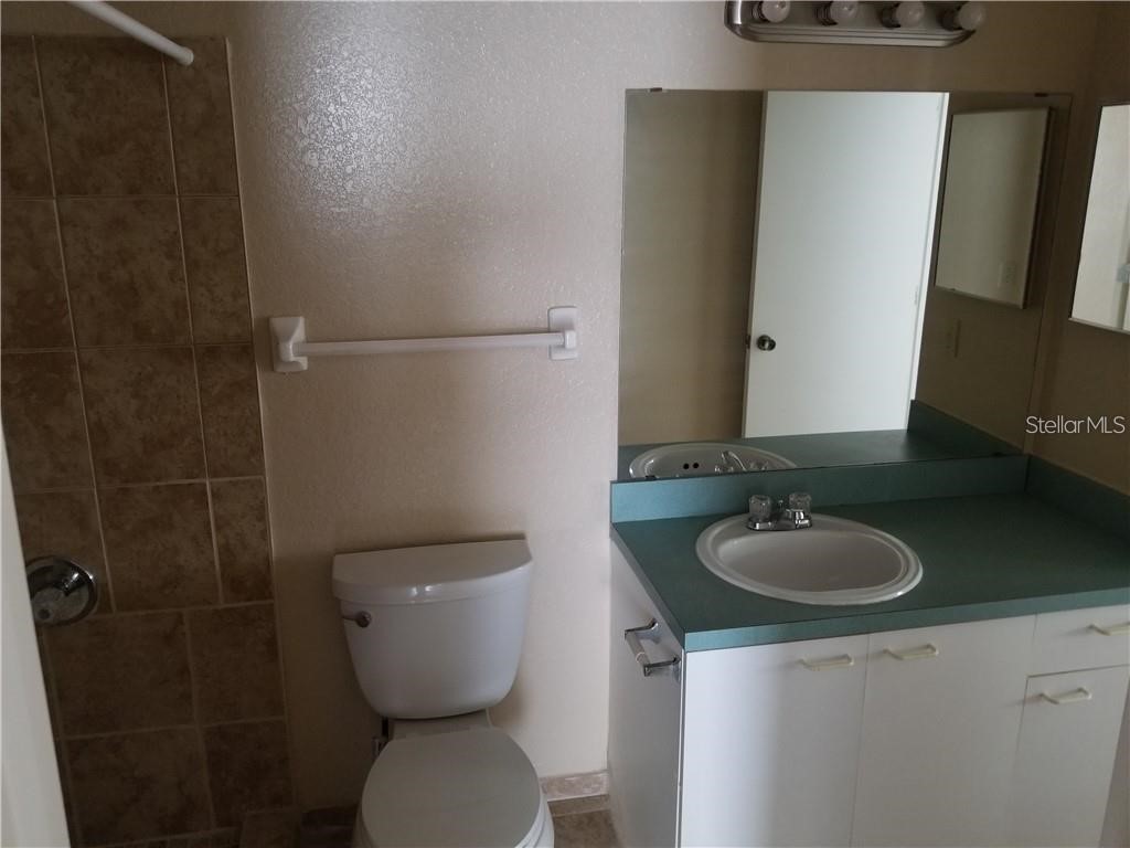  Kissimmee FL 34741 S5145941 image15