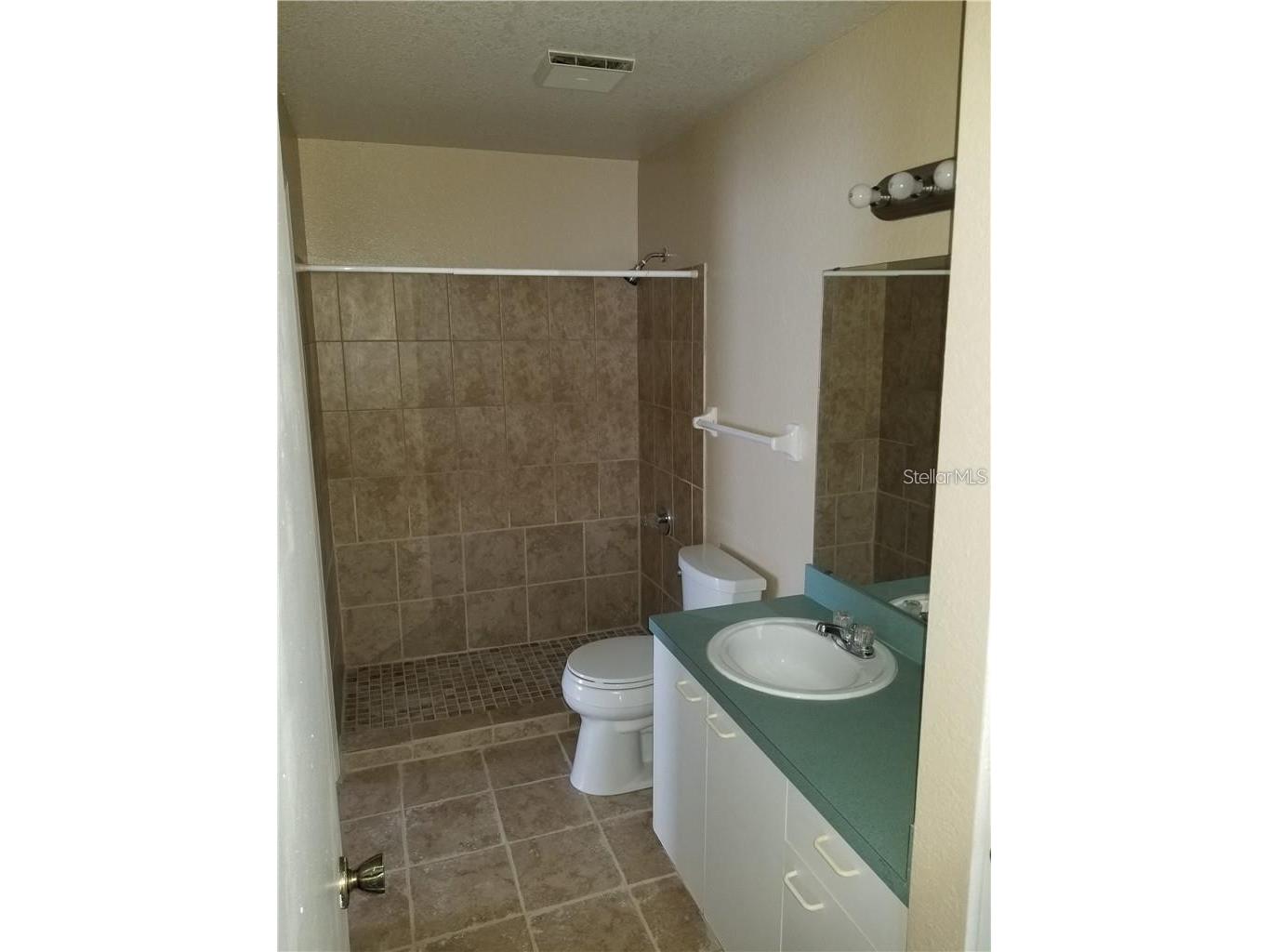  Kissimmee FL 34741 S5145941 image17