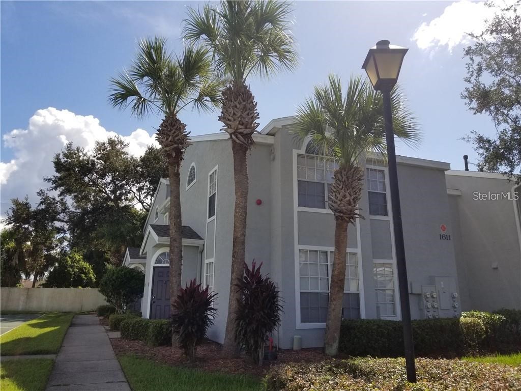  Kissimmee FL 34741 S5145941 image2