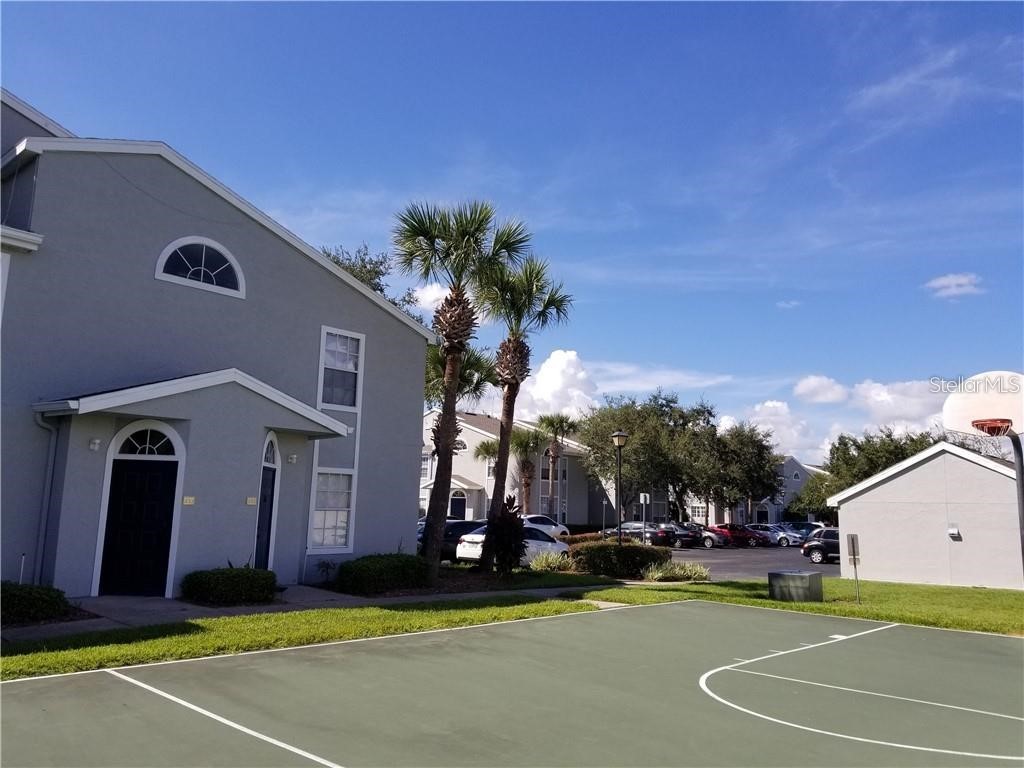  Kissimmee FL 34741 S5145941 image3