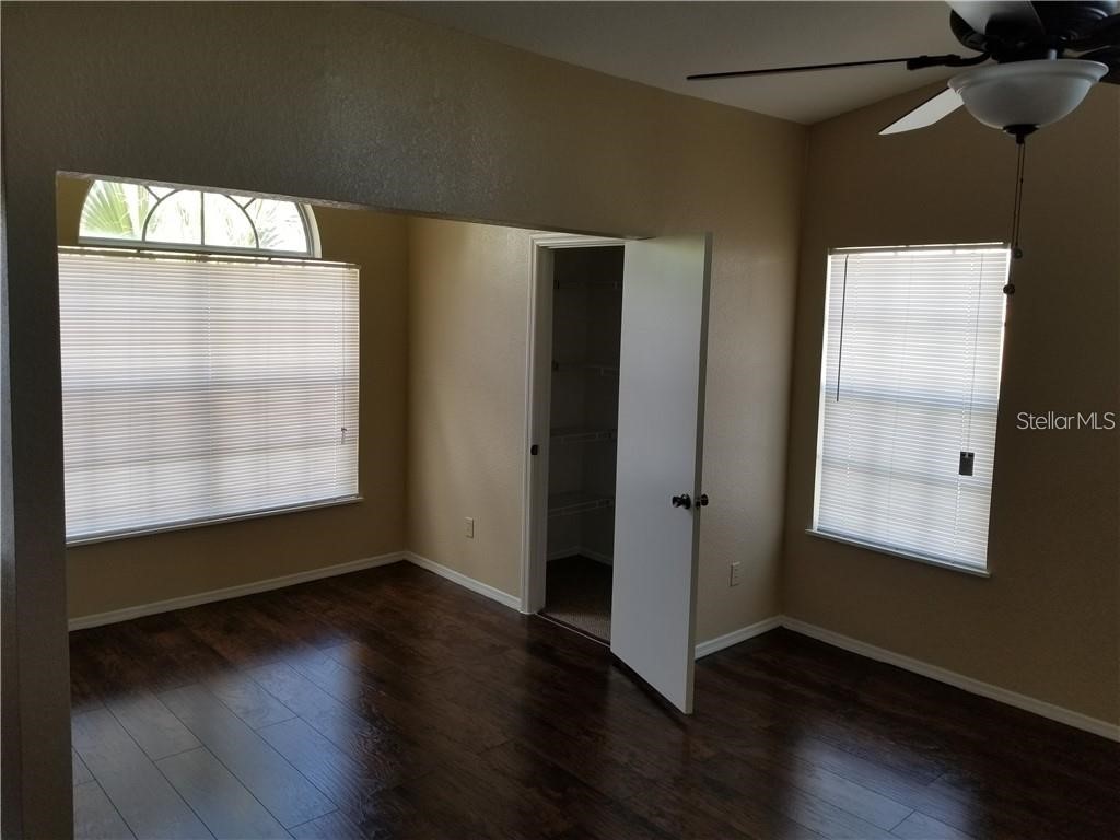  Kissimmee FL 34741 S5145941 image5