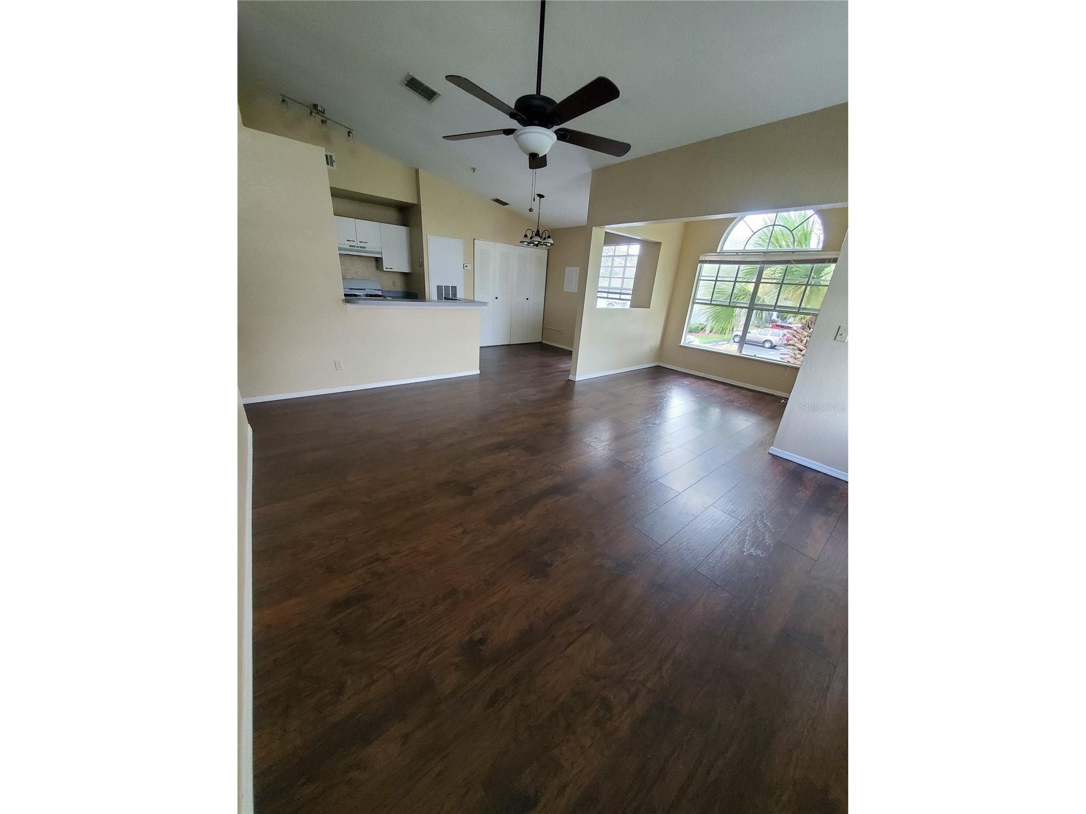  Kissimmee FL 34741 S5145941 image6