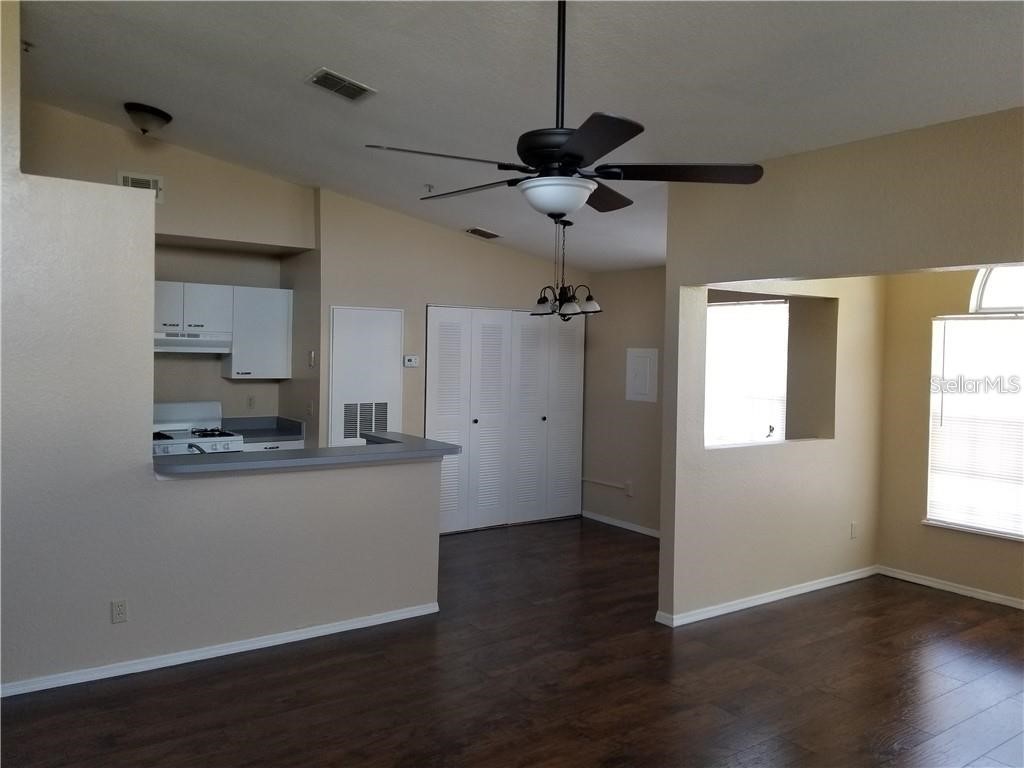  Kissimmee FL 34741 S5145941 image7