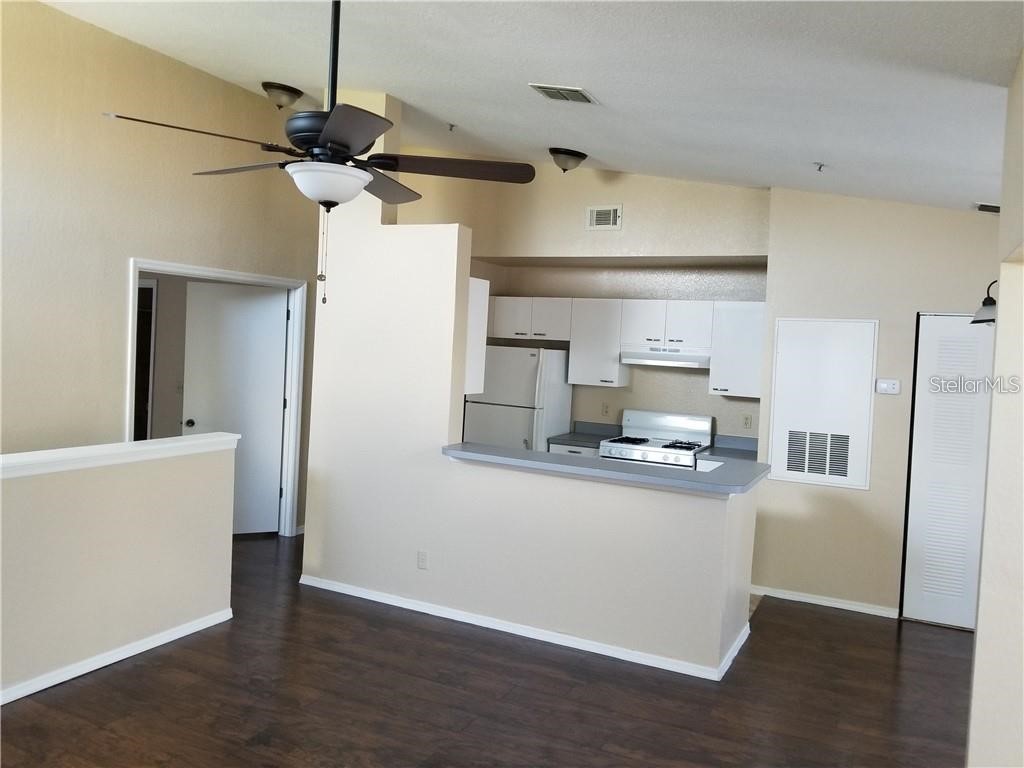  Kissimmee FL 34741 S5145941 image8
