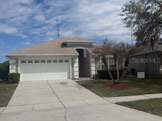  Kissimmee FL 34741 S5146180 image1