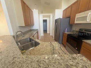  Kissimmee FL 34741 S5146180 image3