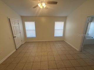  Kissimmee FL 34741 S5146180 image4