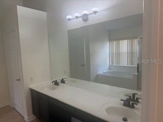  Kissimmee FL 34741 S5146180 image5