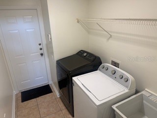  Kissimmee FL 34741 S5146180 image6