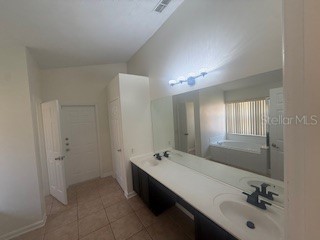  Kissimmee FL 34741 S5146180 image7