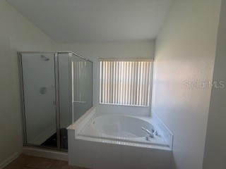  Kissimmee FL 34741 S5146180 image8