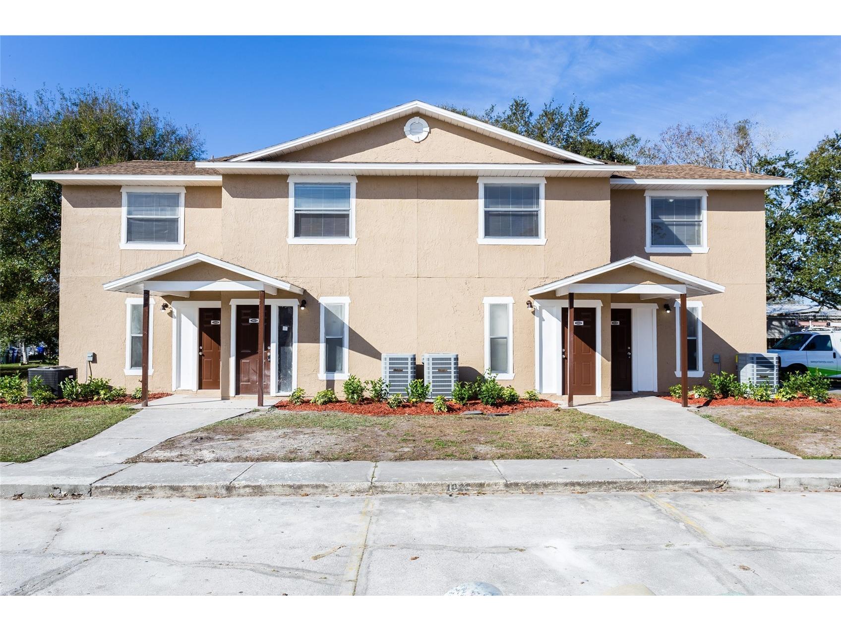  Kissimmee FL 34741 S5146520 image1