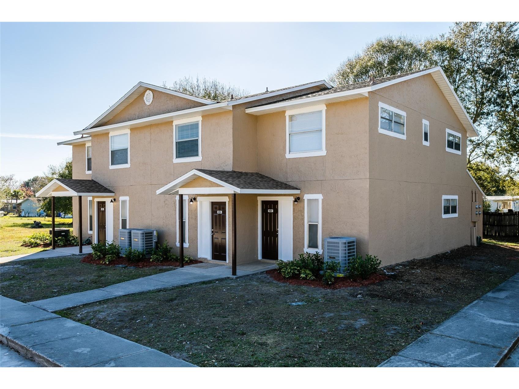  Kissimmee FL 34741 S5146520 image12