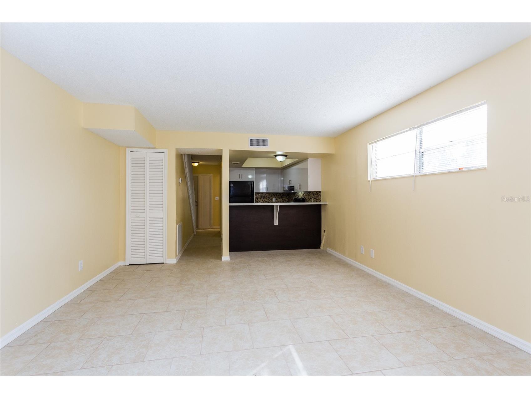  Kissimmee FL 34741 S5146520 image4