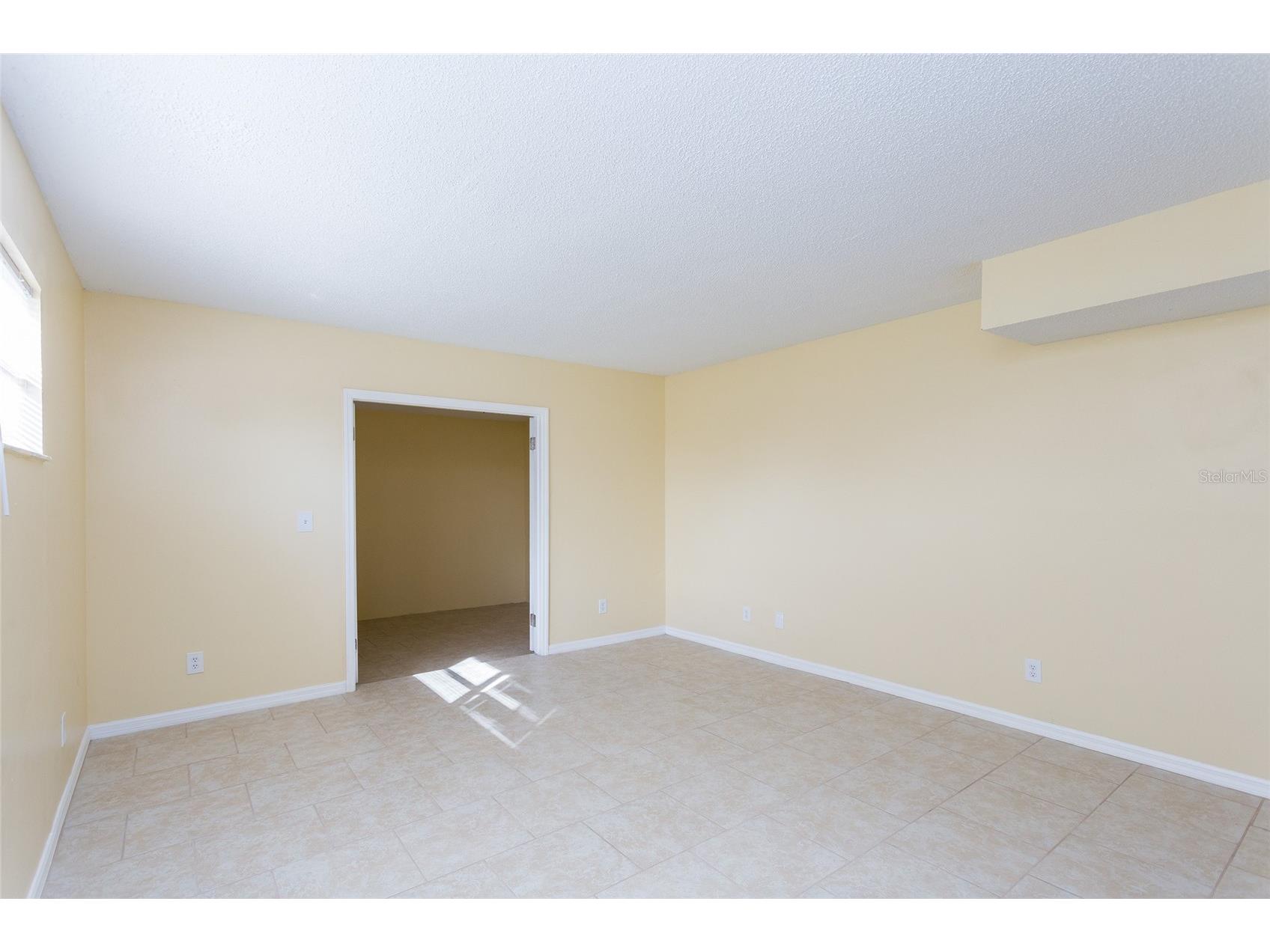  Kissimmee FL 34741 S5146520 image6