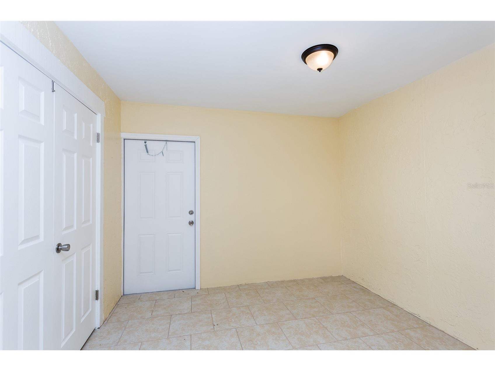 Kissimmee FL 34741 S5146520 image7