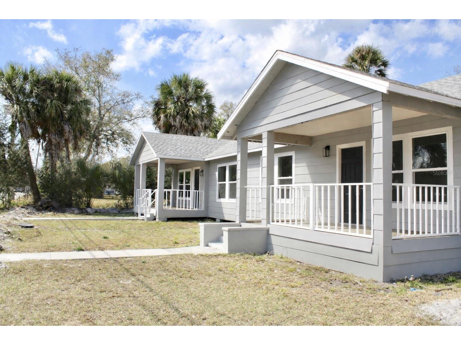  Kissimmee FL 34741 S5146862 image1