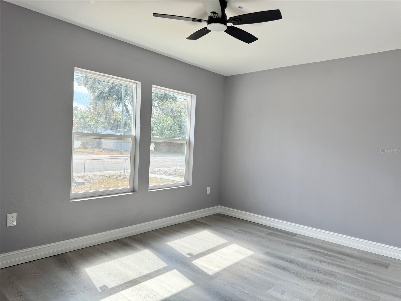  Kissimmee FL 34741 S5146862 image10