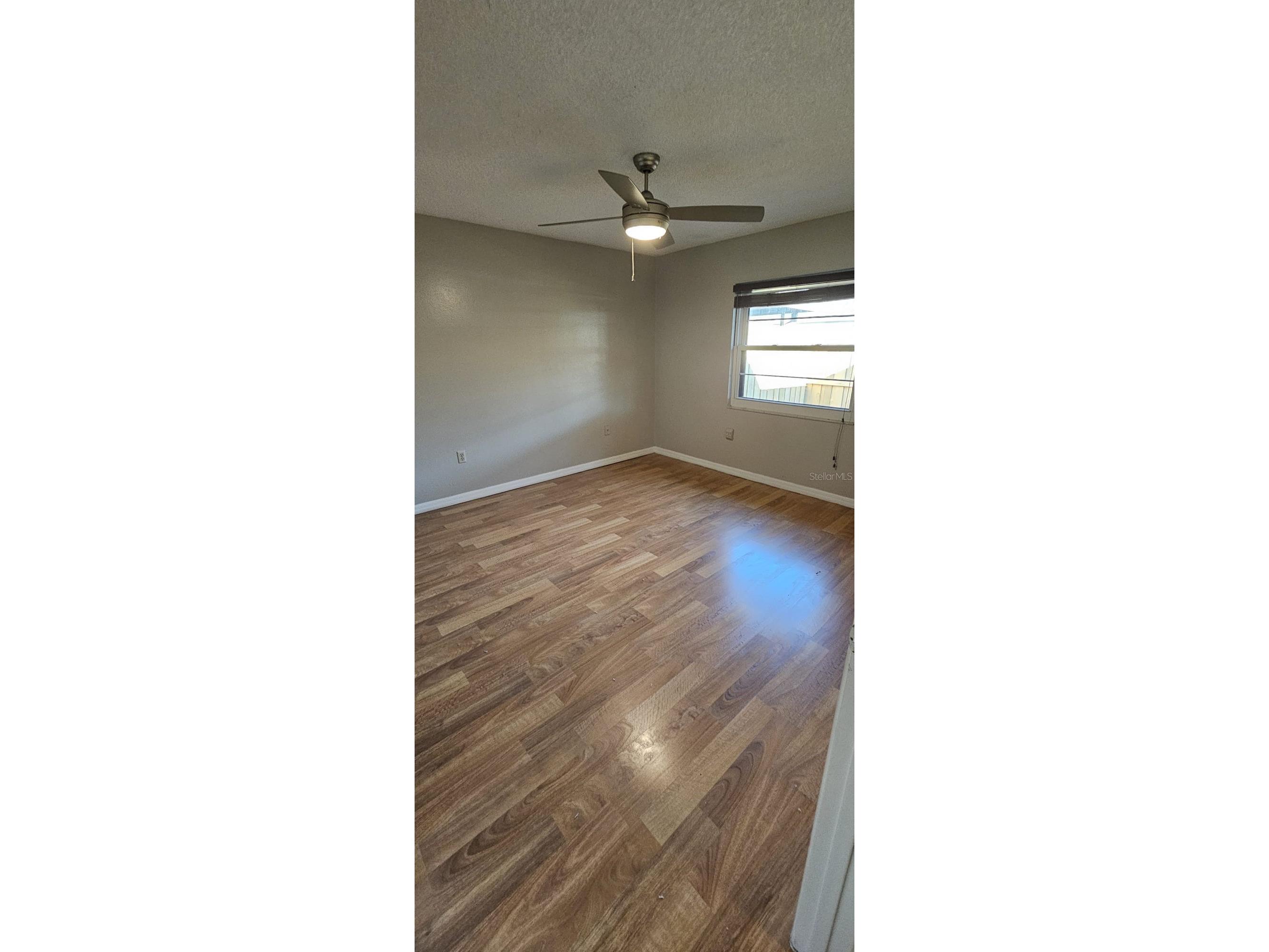  Kissimmee FL 34741 S5147442 image10