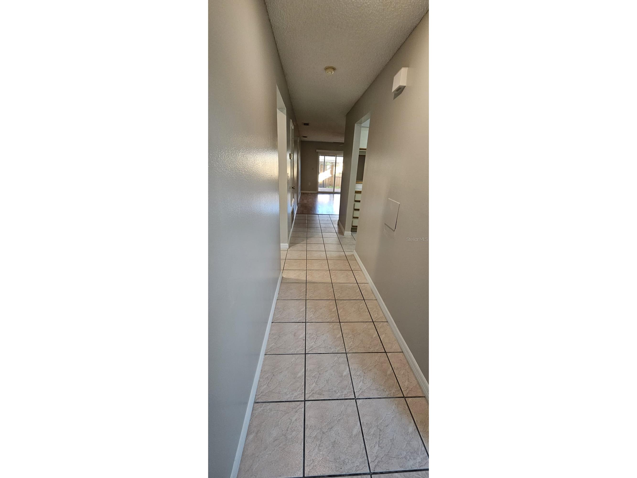  Kissimmee FL 34741 S5147442 image11