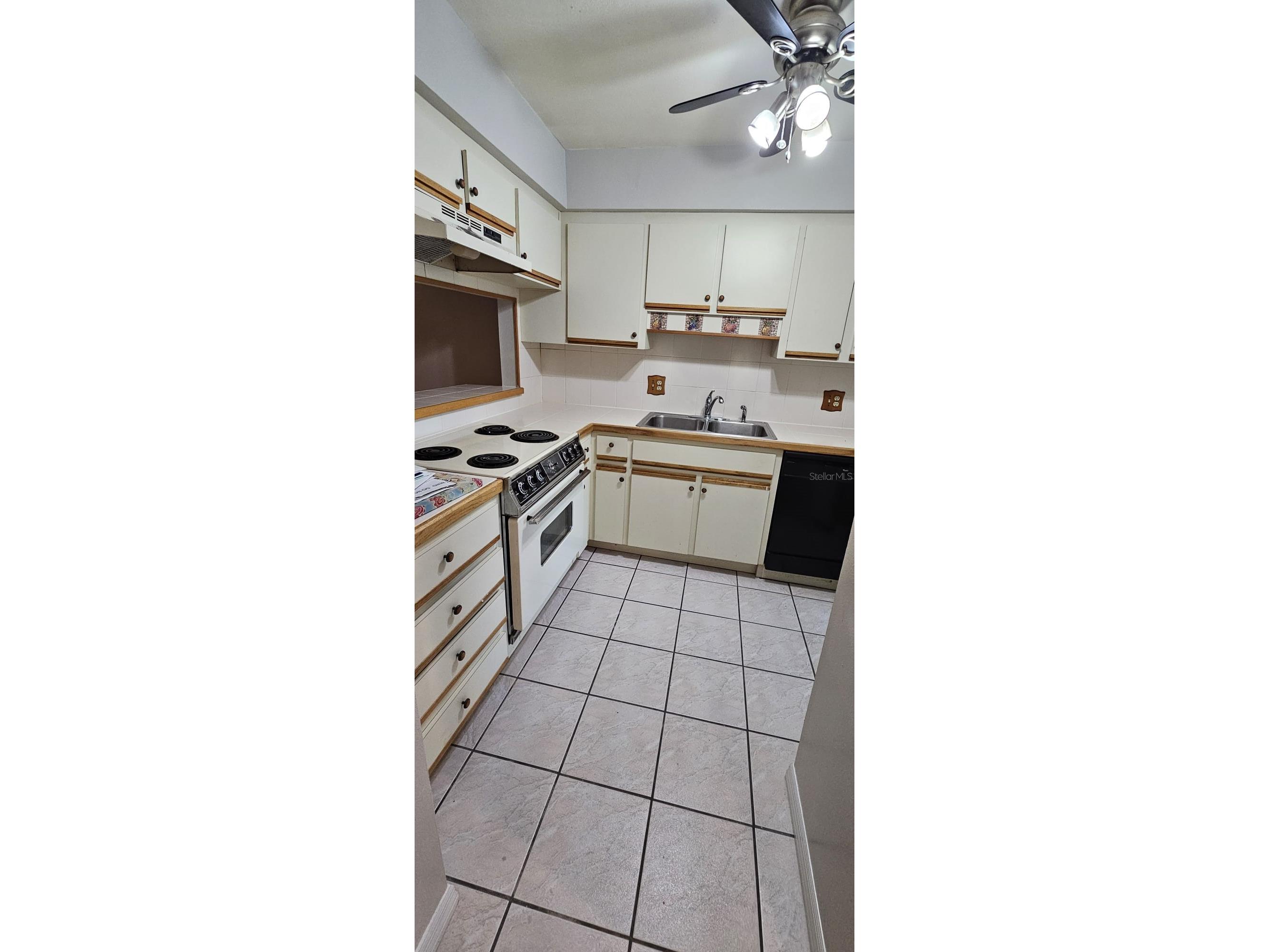  Kissimmee FL 34741 S5147442 image12