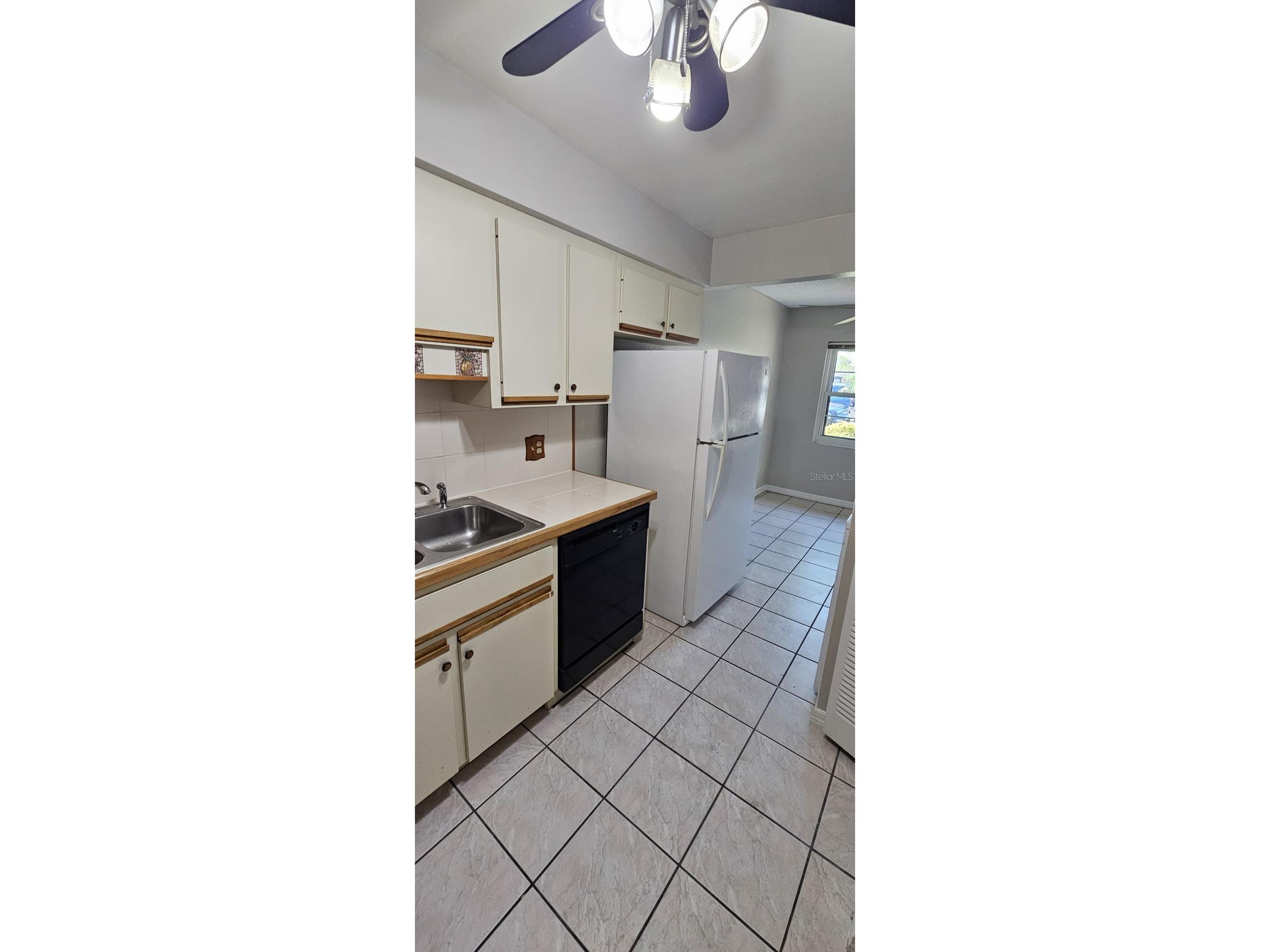  Kissimmee FL 34741 S5147442 image13