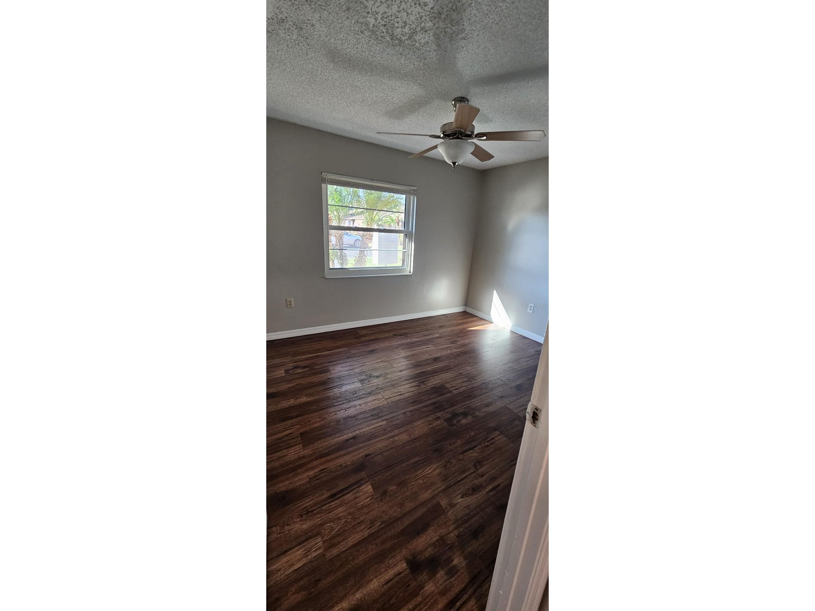  Kissimmee FL 34741 S5147442 image14
