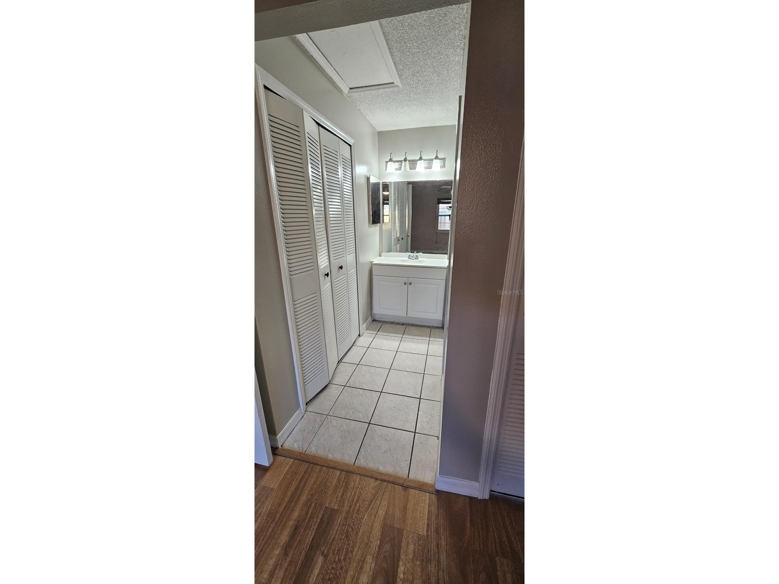  Kissimmee FL 34741 S5147442 image2