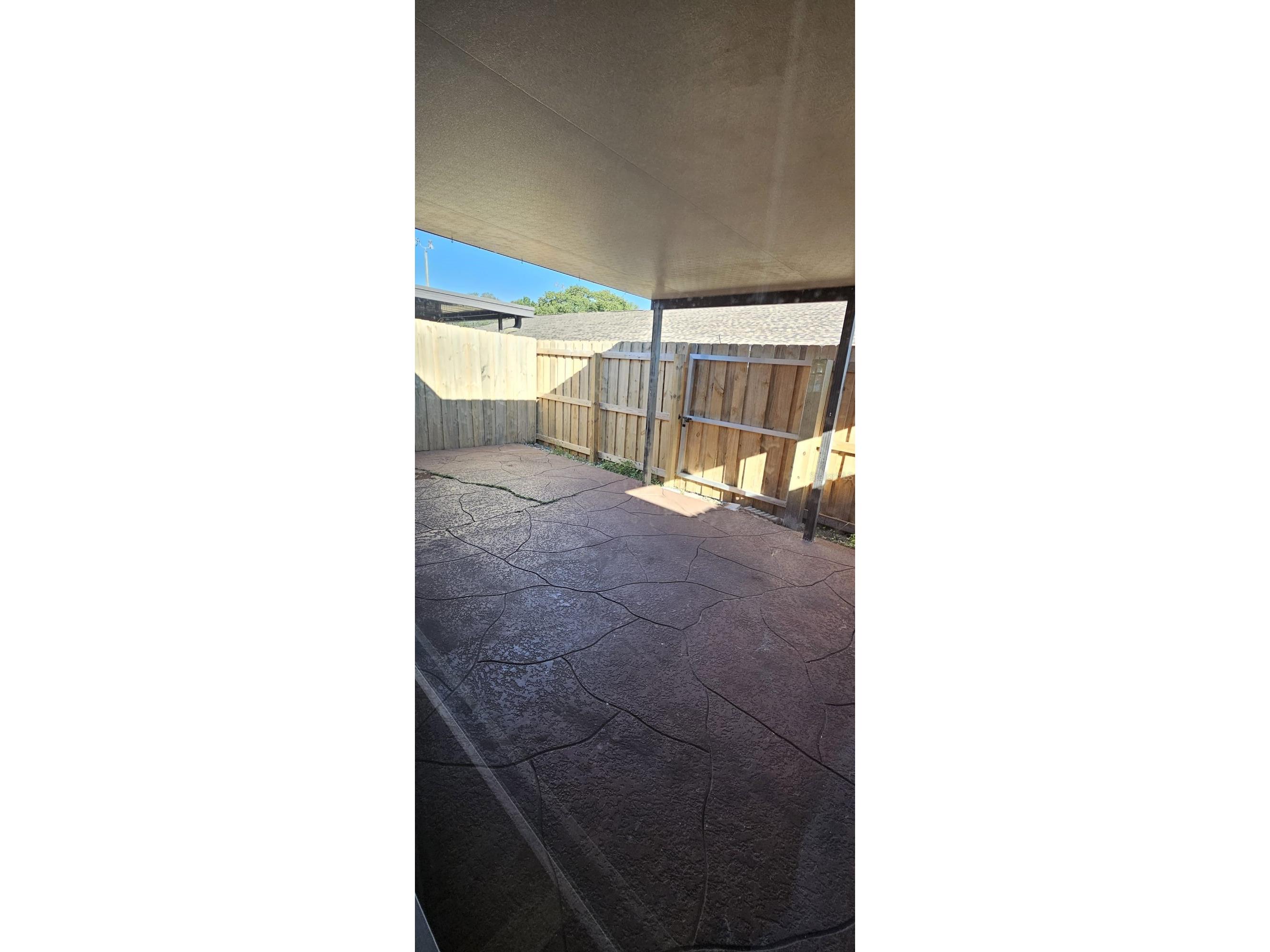  Kissimmee FL 34741 S5147442 image3