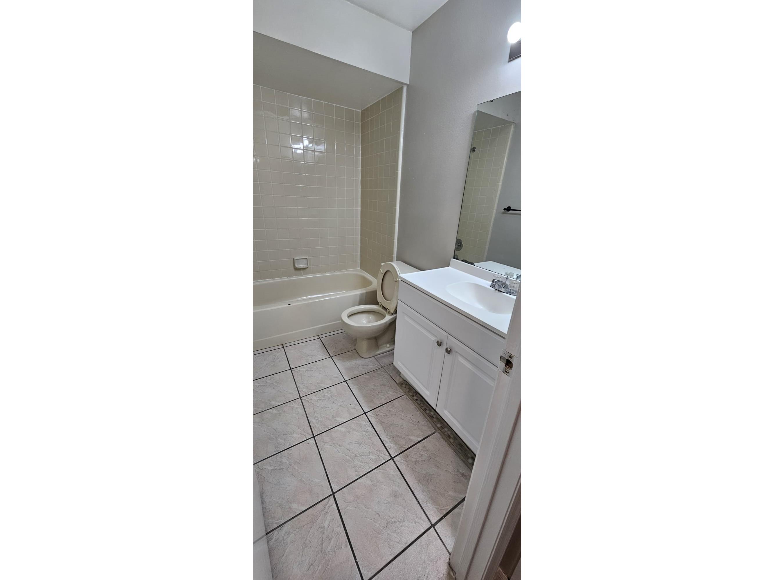  Kissimmee FL 34741 S5147442 image4