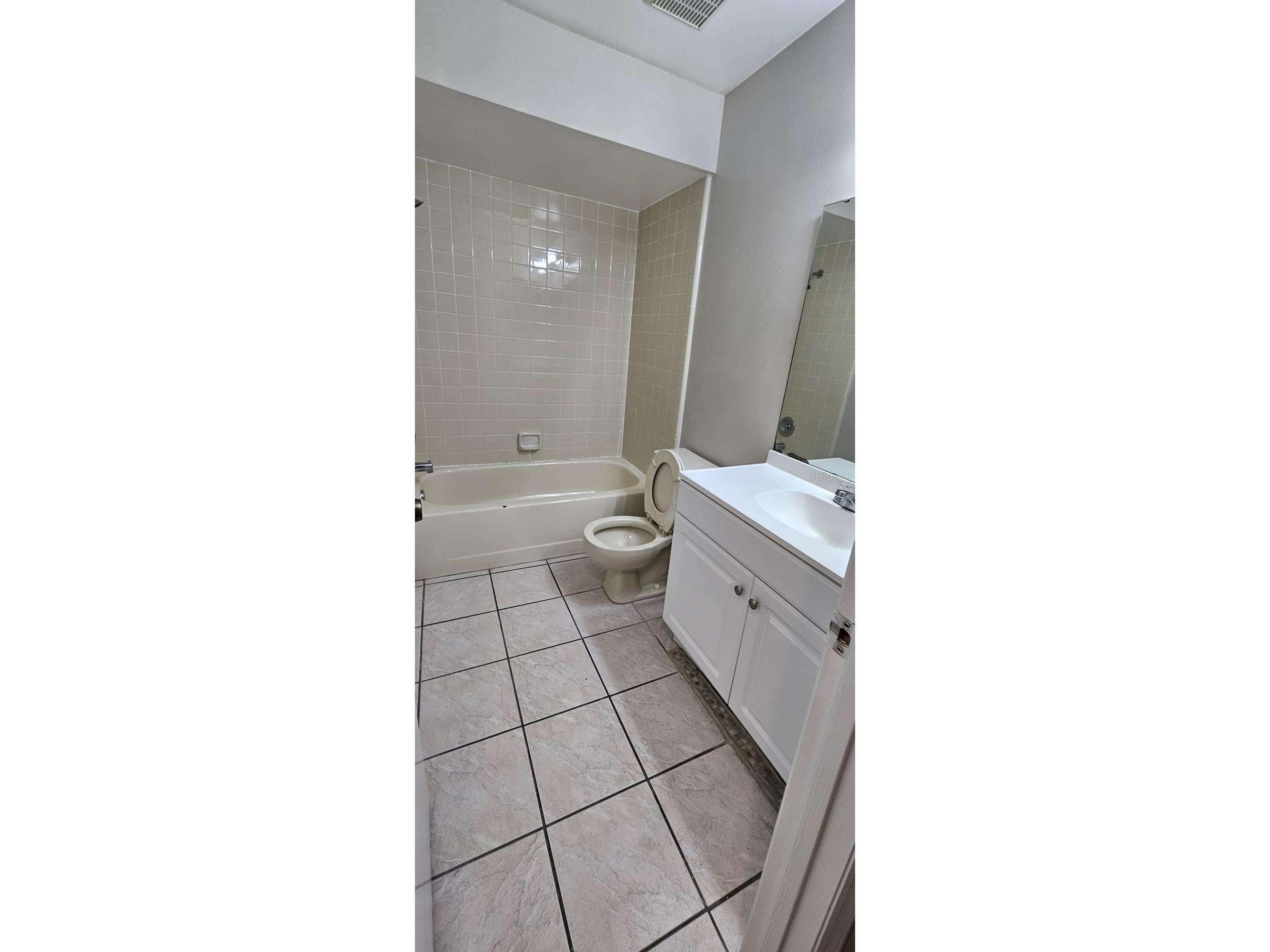  Kissimmee FL 34741 S5147442 image6