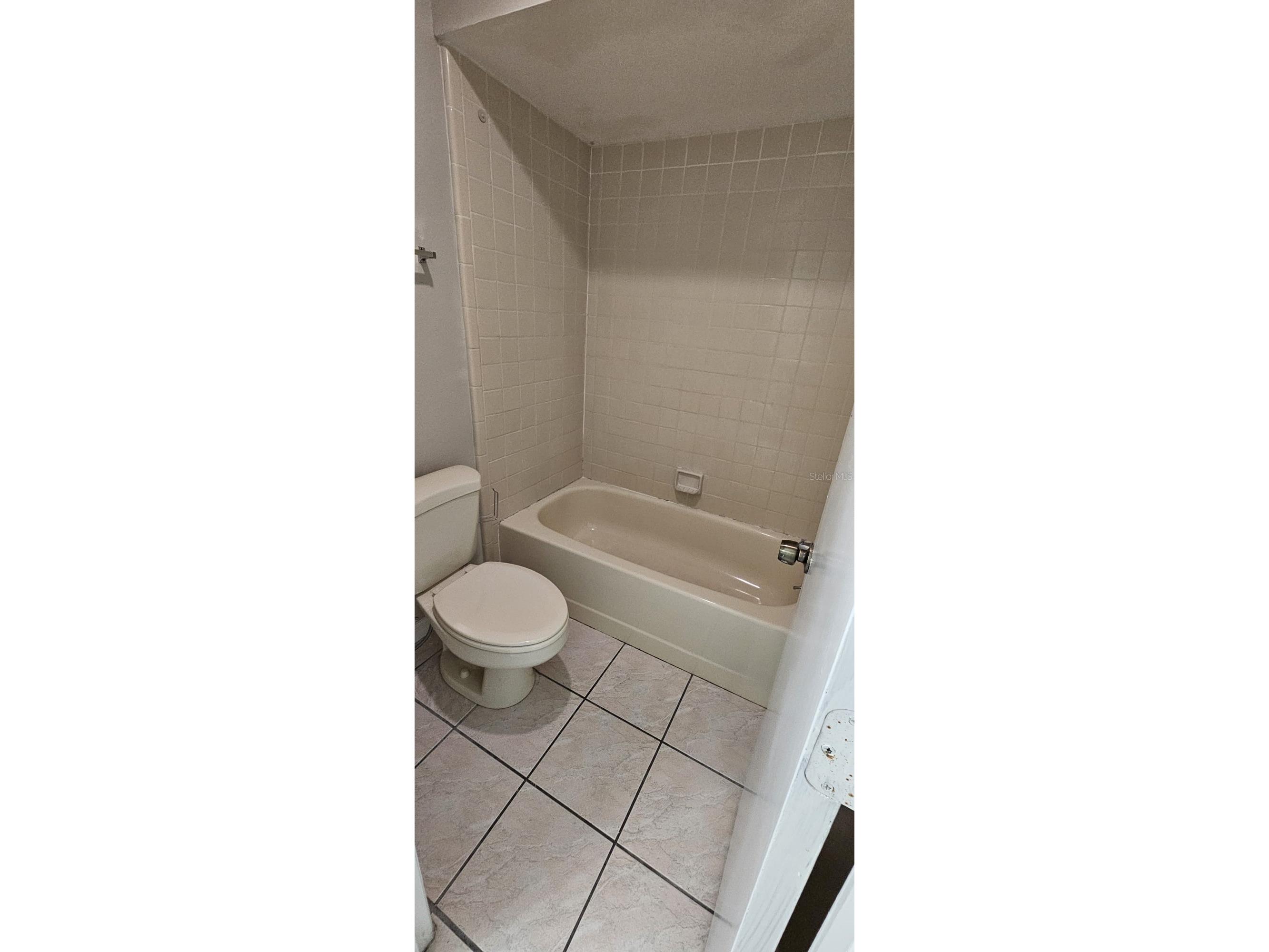  Kissimmee FL 34741 S5147442 image7
