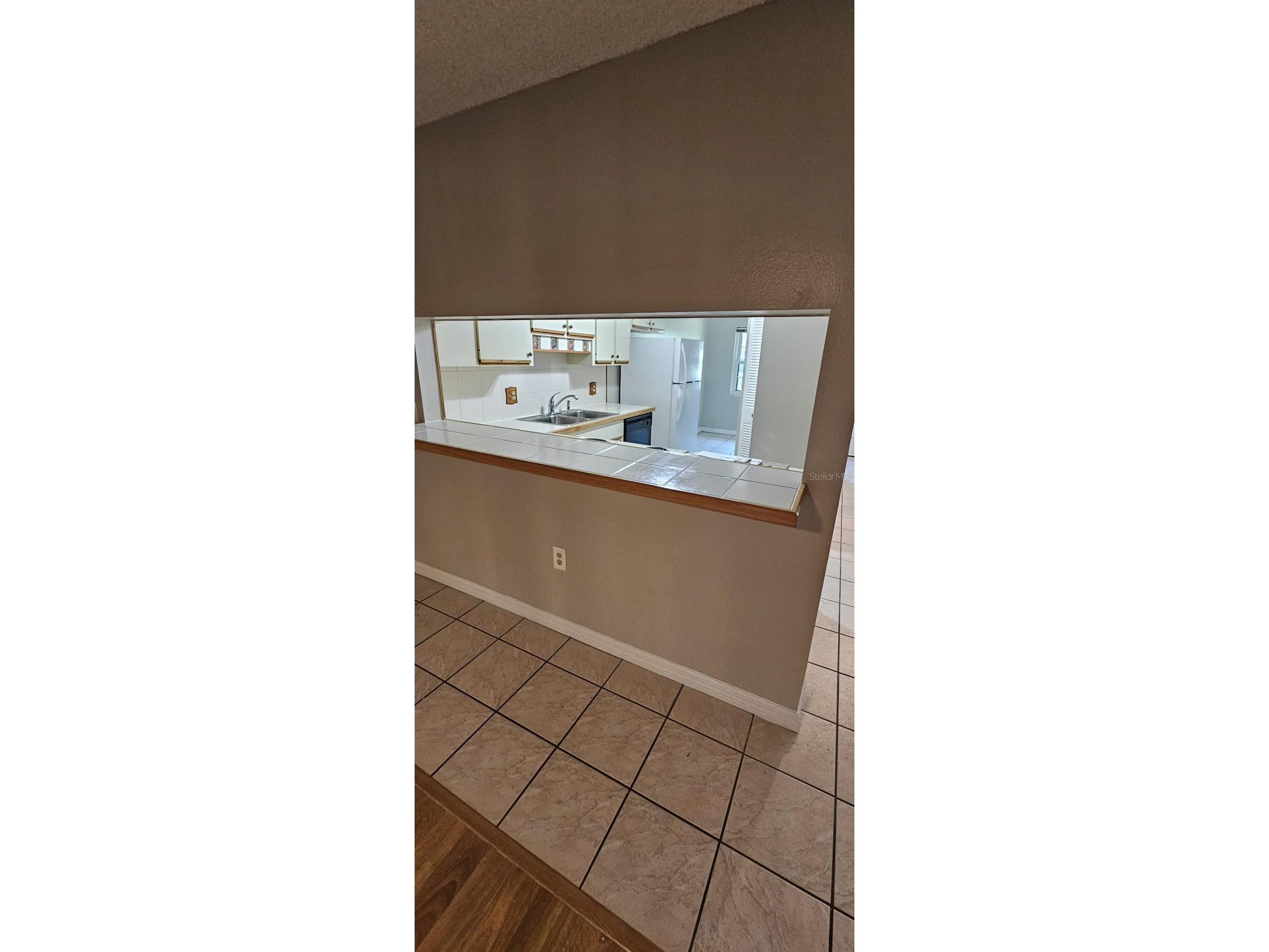  Kissimmee FL 34741 S5147442 image8