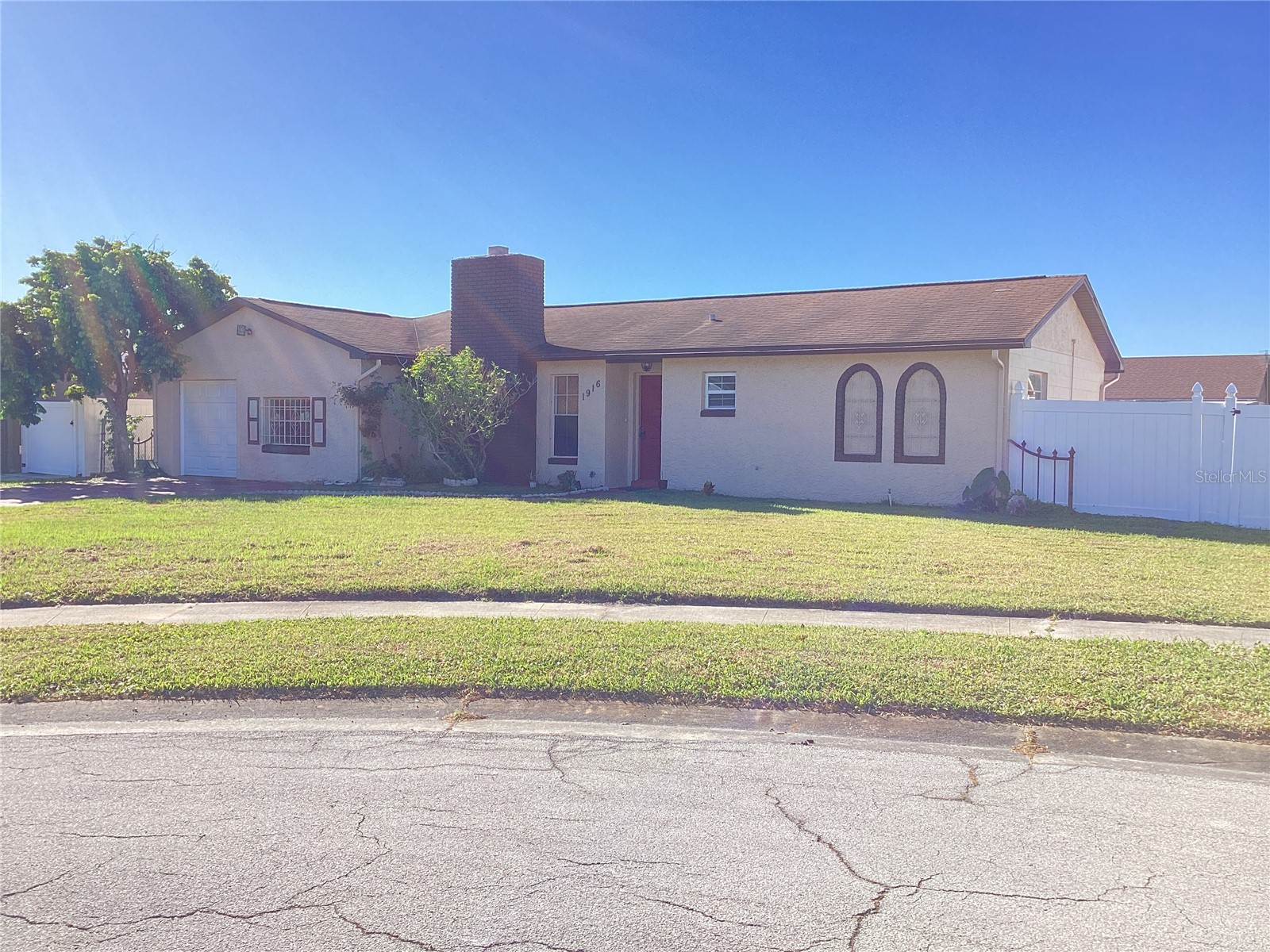 1916 Cornett Kissimmee FL 34741 S5149799 image1