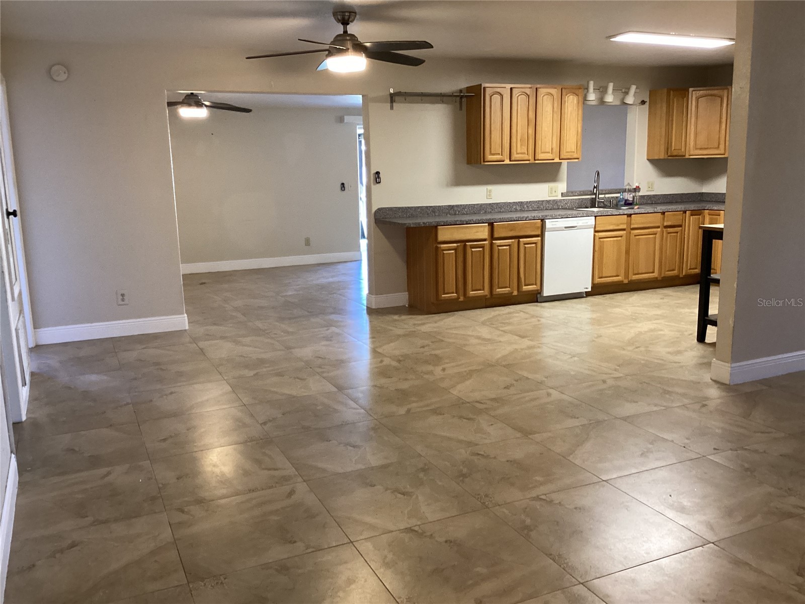1916 Cornett Kissimmee FL 34741 S5149799 image2