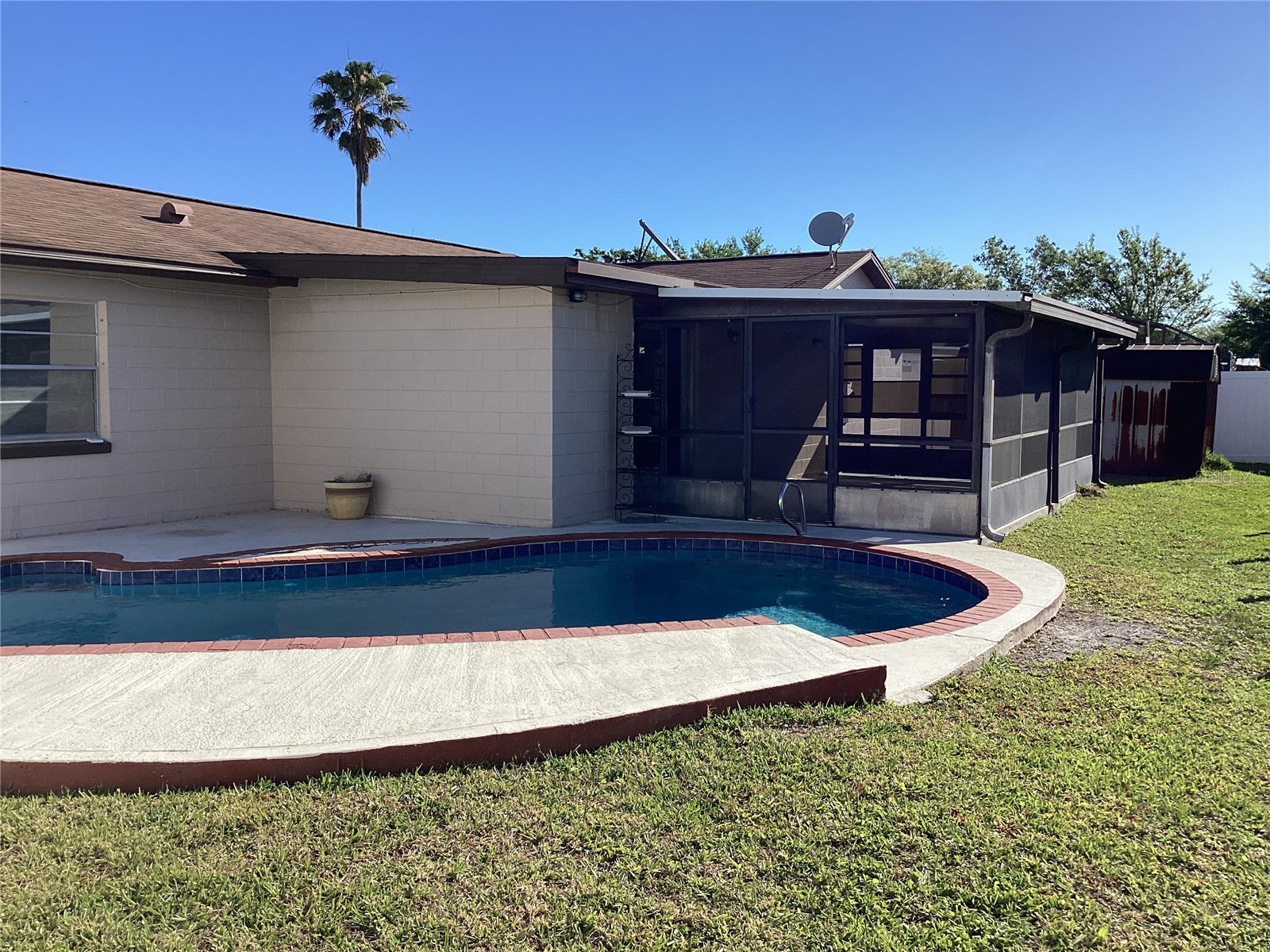 1916 Cornett Kissimmee FL 34741 S5149799 image3