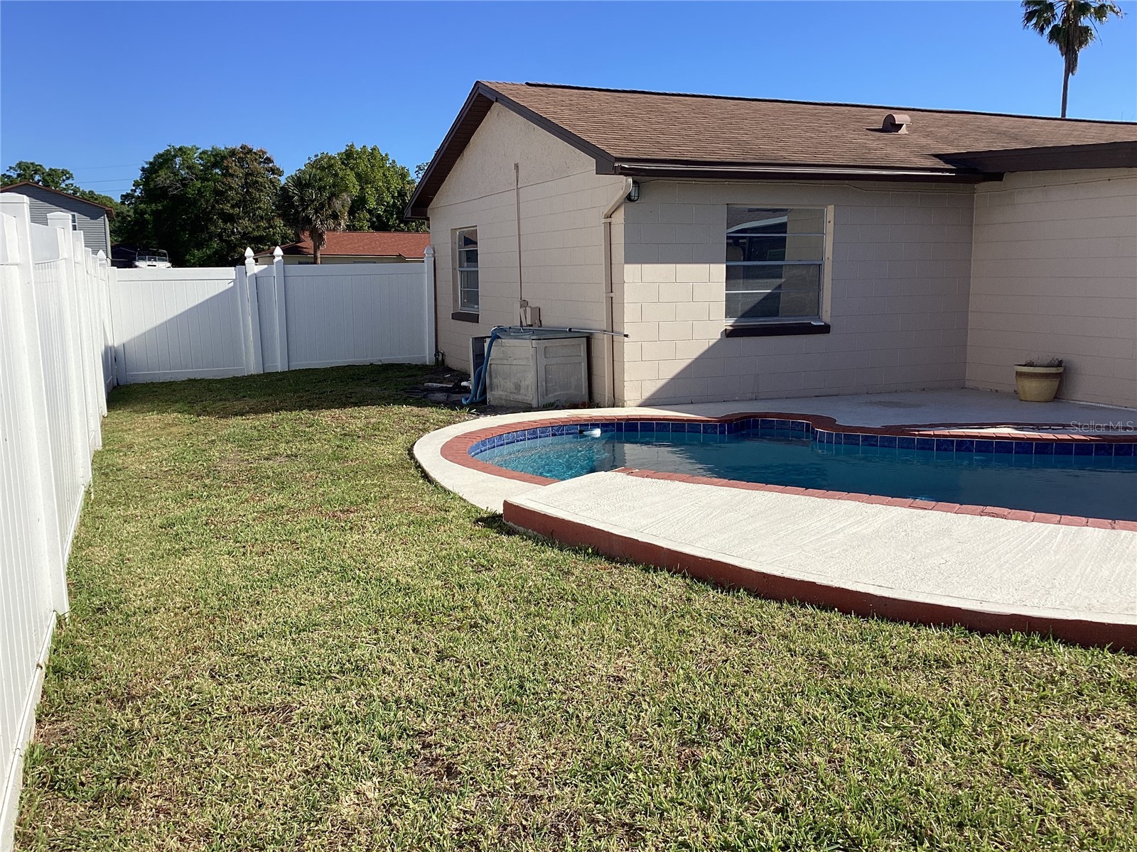 1916 Cornett Kissimmee FL 34741 S5149799 image4