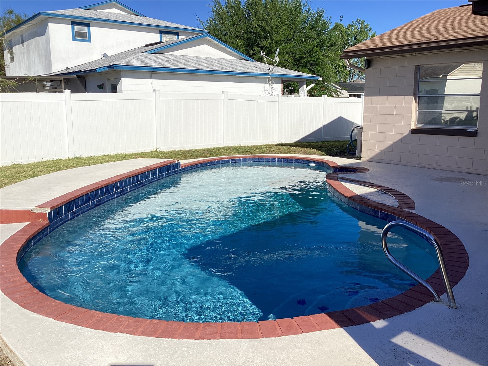 1916 Cornett Kissimmee FL 34741 S5149799 image5