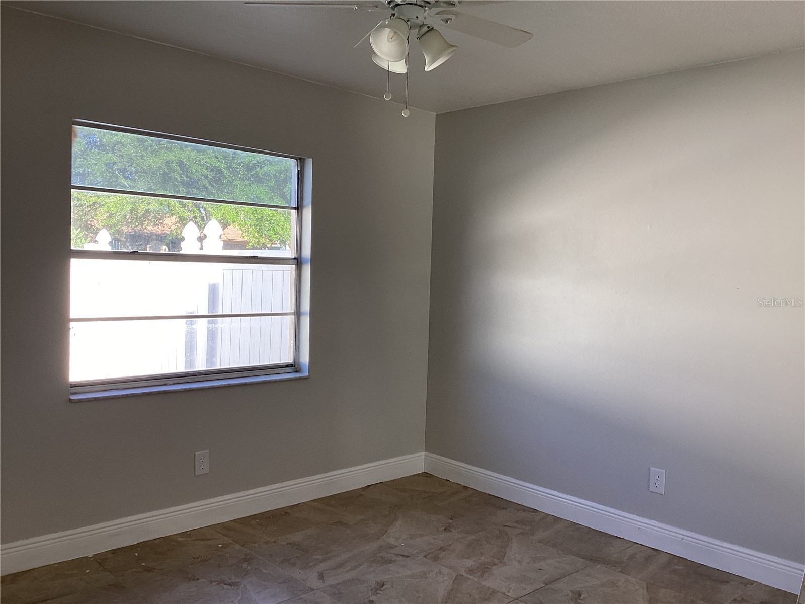 1916 Cornett Kissimmee FL 34741 S5149799 image6