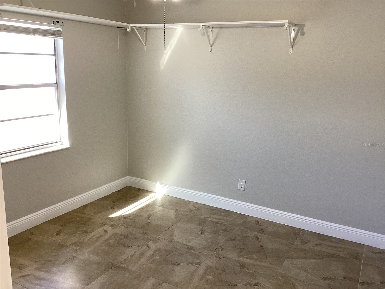 1916 Cornett Kissimmee FL 34741 S5149799 image7
