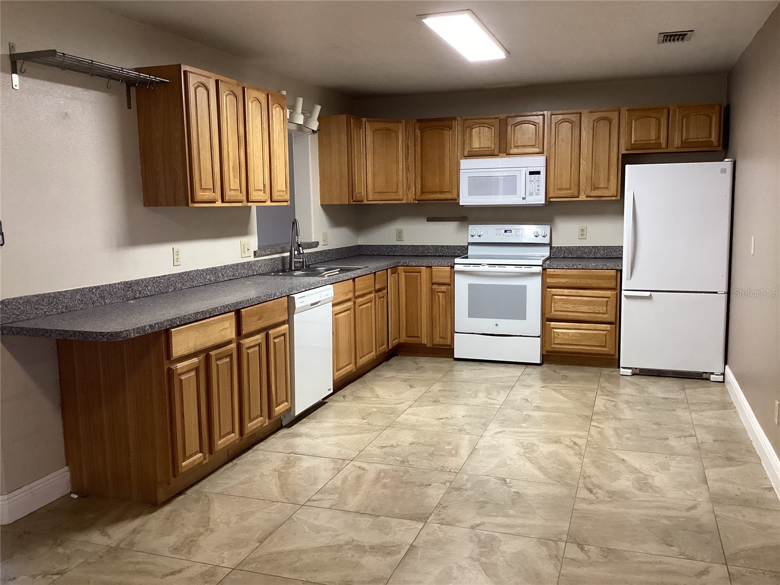 1916 Cornett Kissimmee FL 34741 S5149799 image8