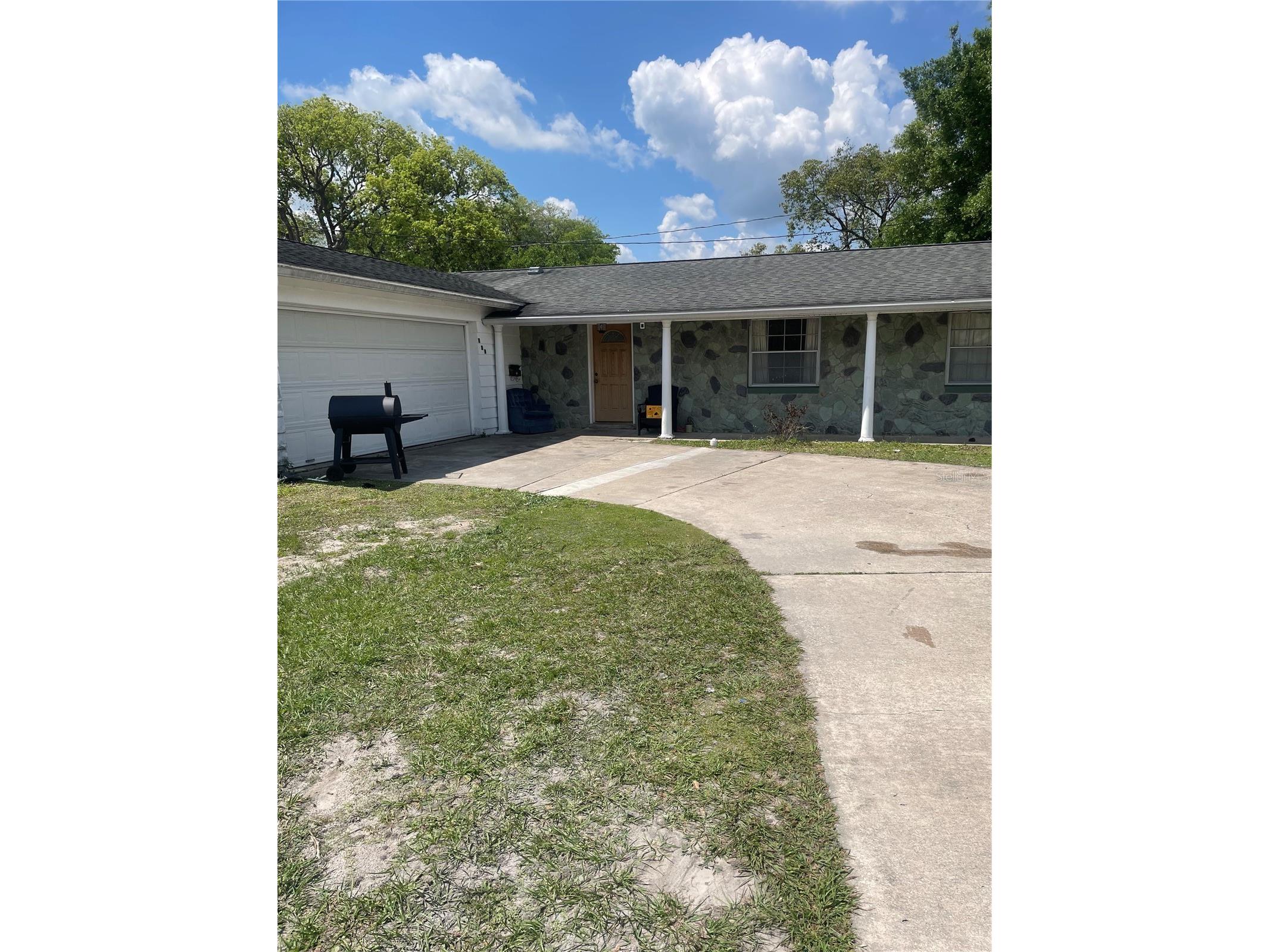  Kissimmee FL 34741 S5149855 image1
