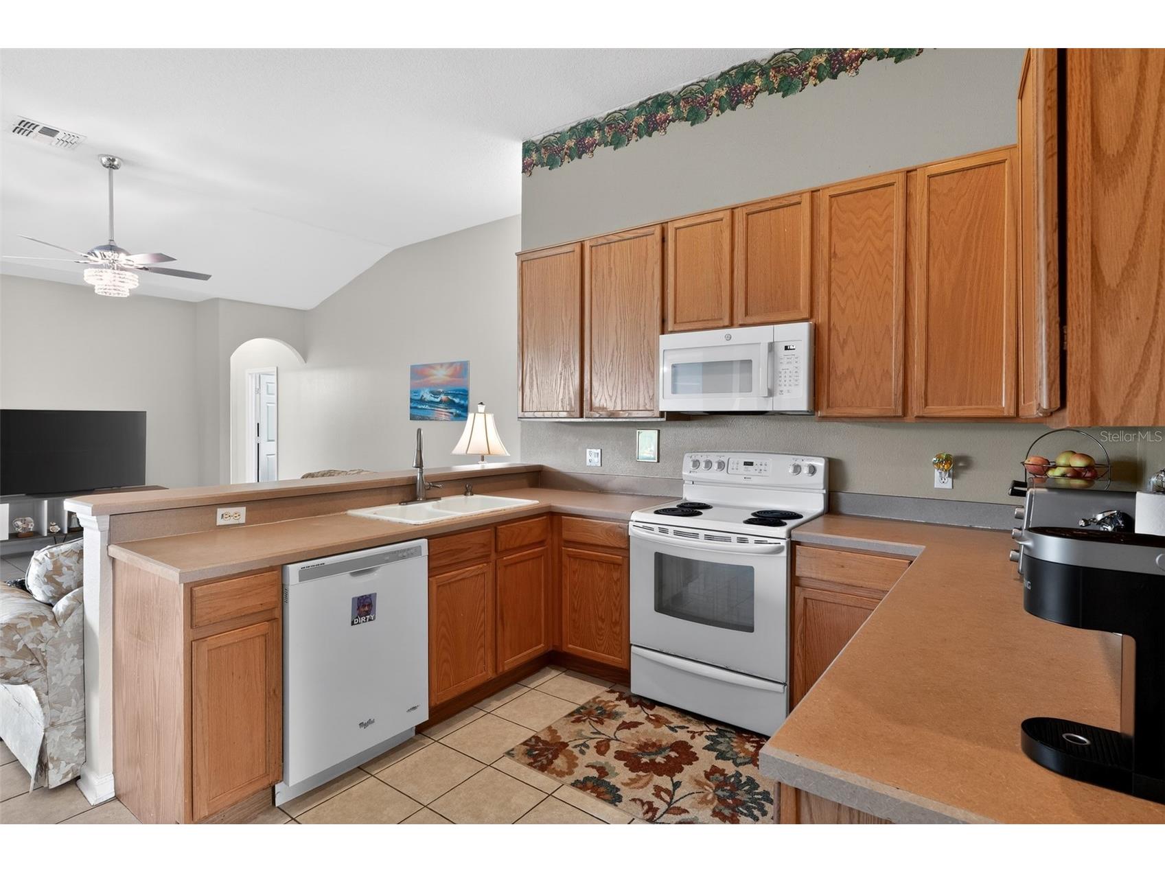 3109 Hanging Moss Circle Kissimmee FL 34741 S5150672 image10
