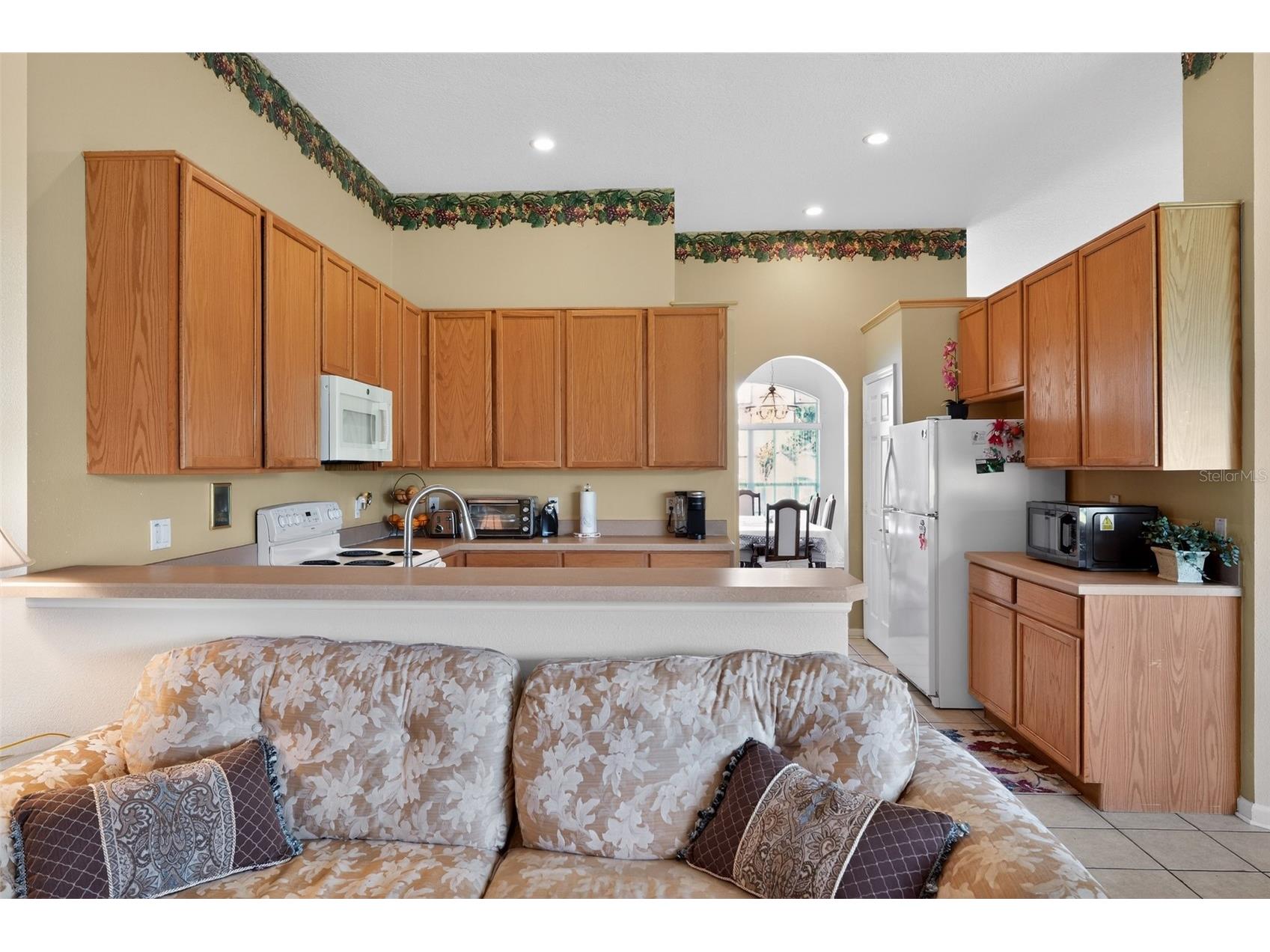 3109 Hanging Moss Circle Kissimmee FL 34741 S5150672 image11